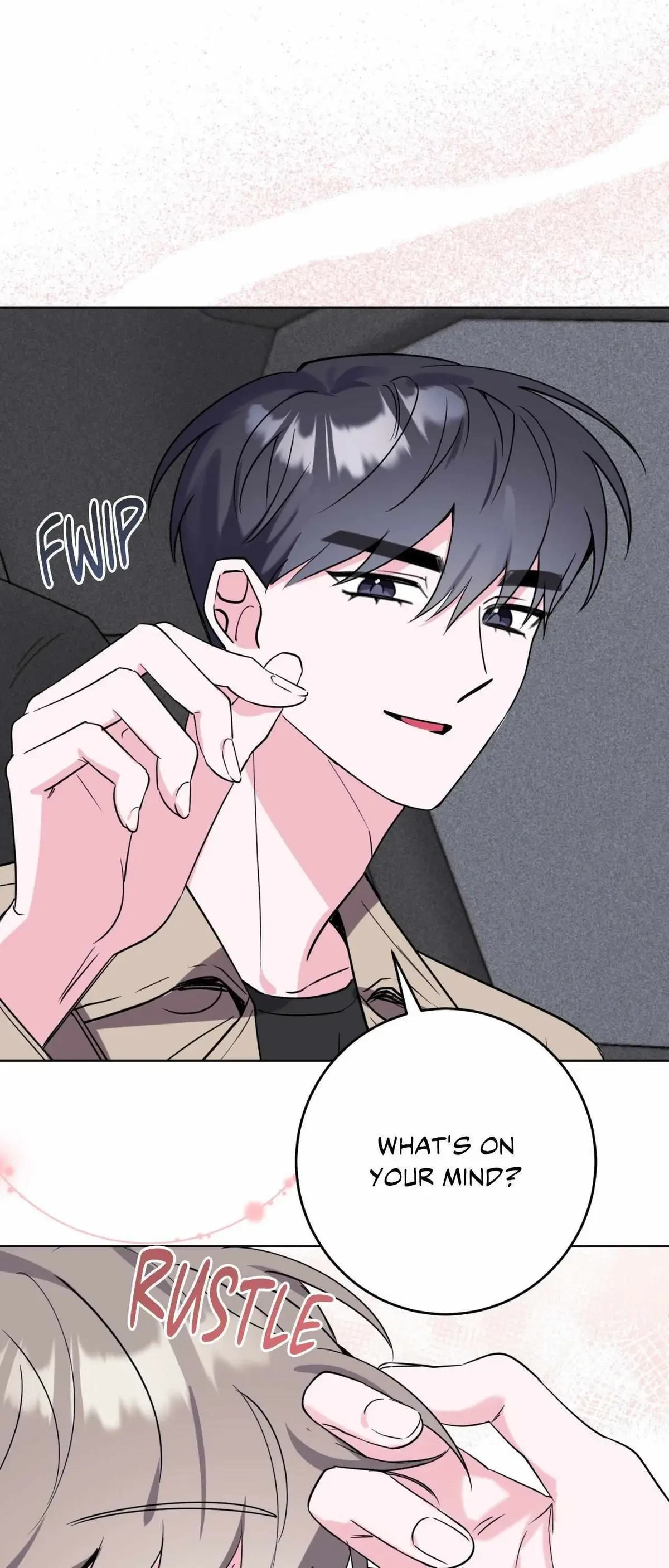 Chapter 53, page 72