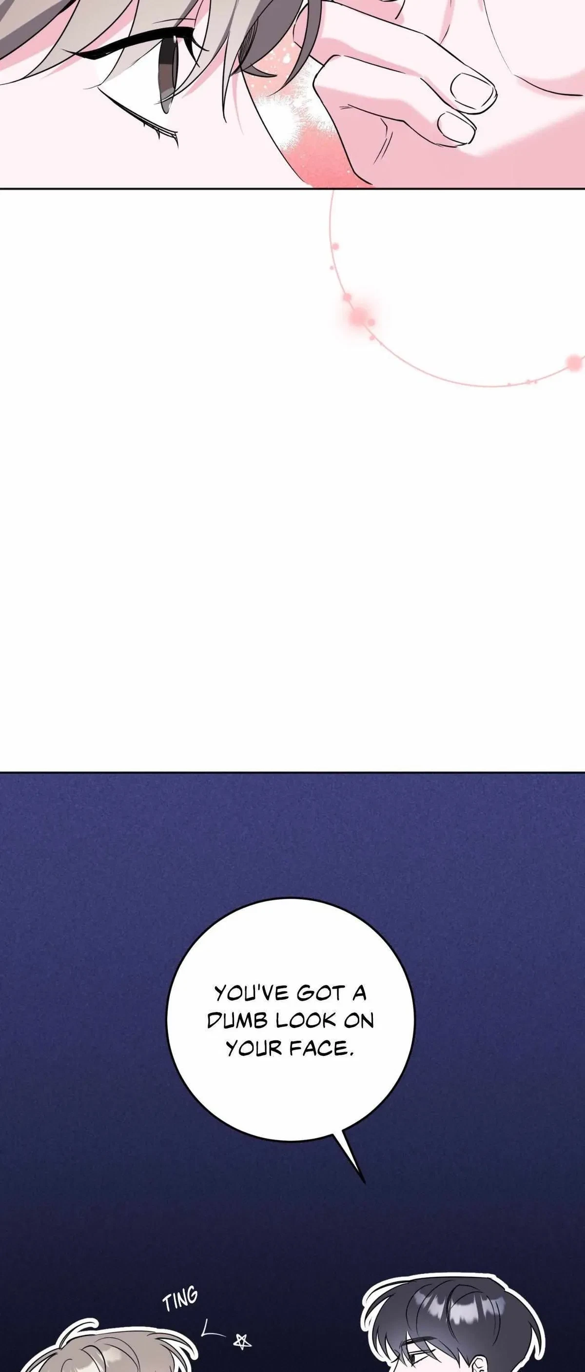 Chapter 53, page 73