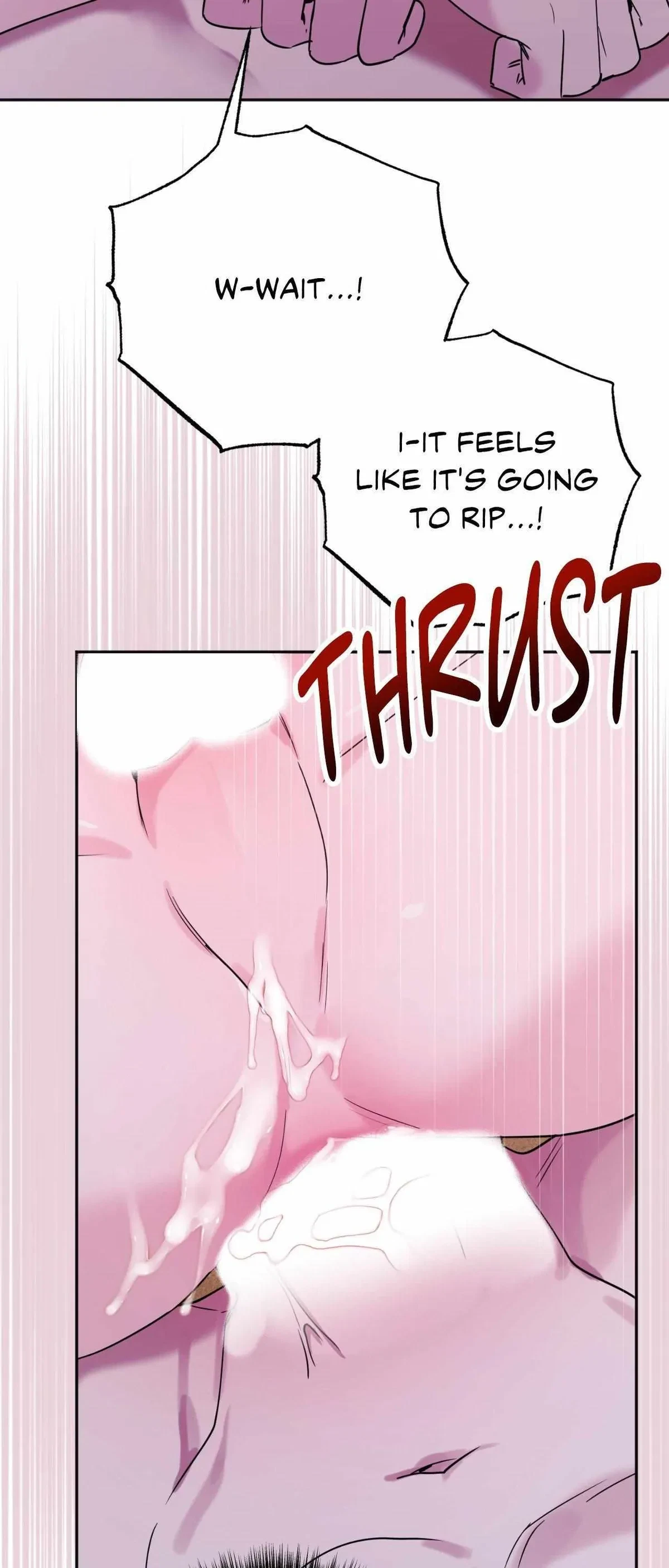 Chapter 53, page 8