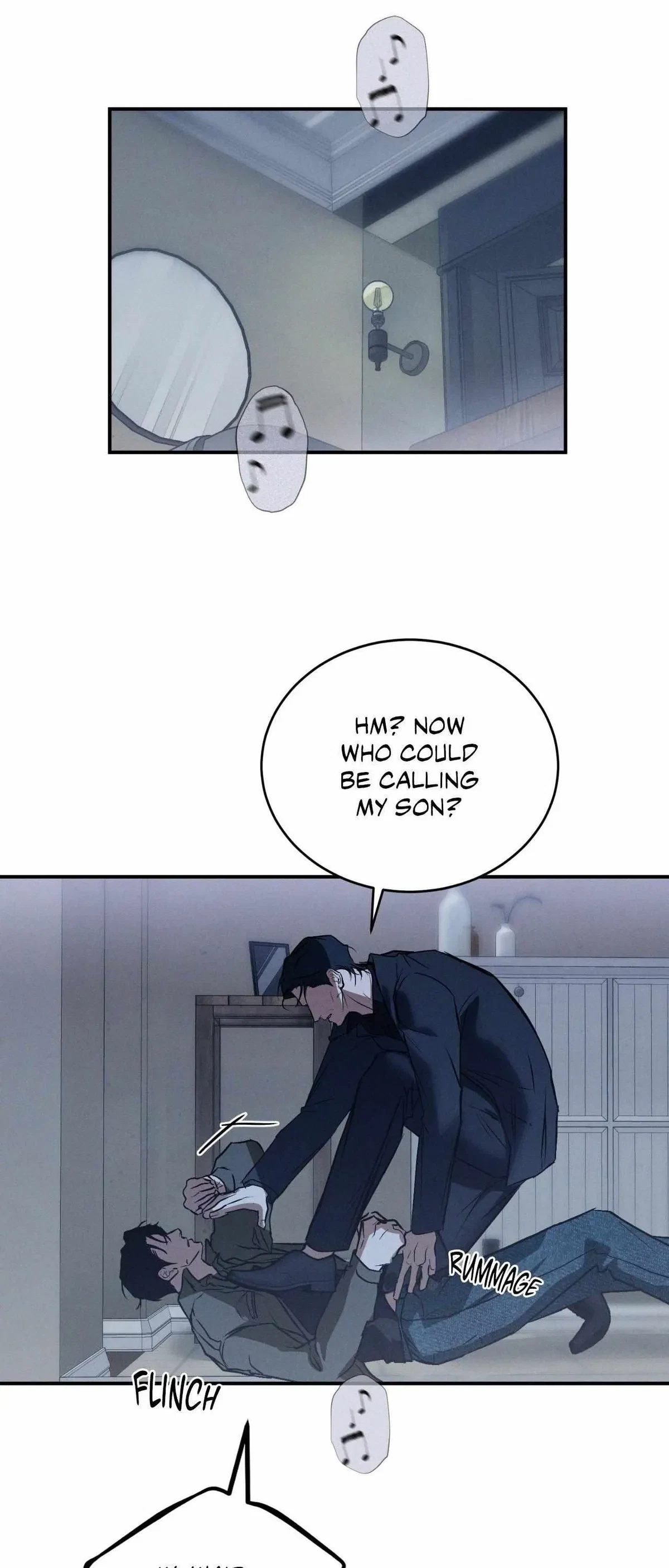 Chapter 38, page 15