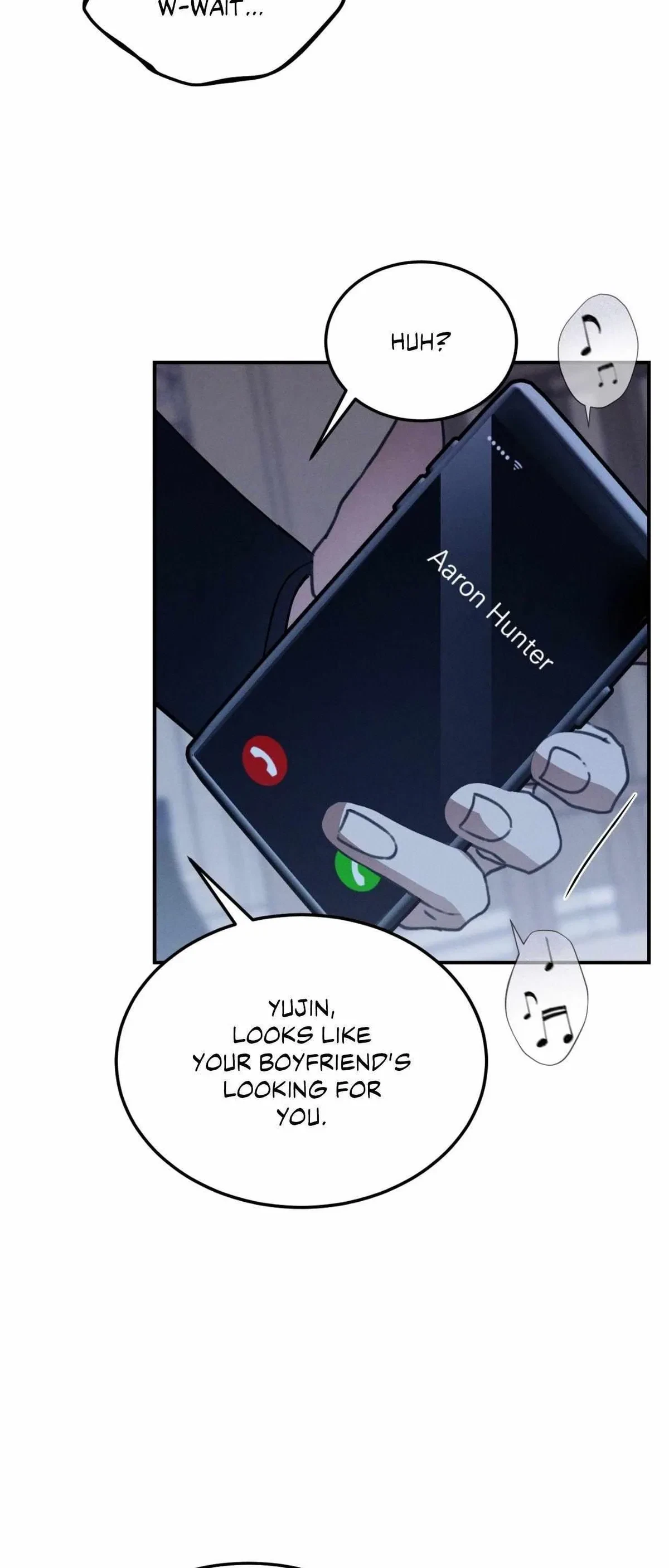Chapter 38, page 16