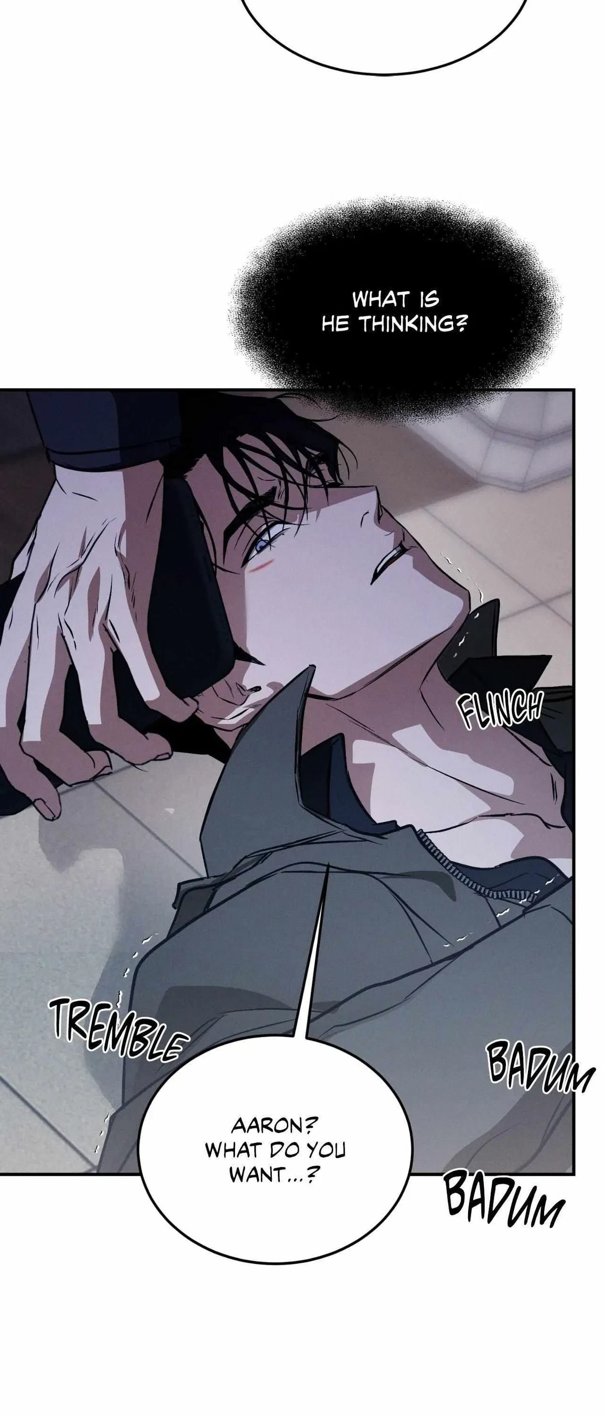 Chapter 38, page 18