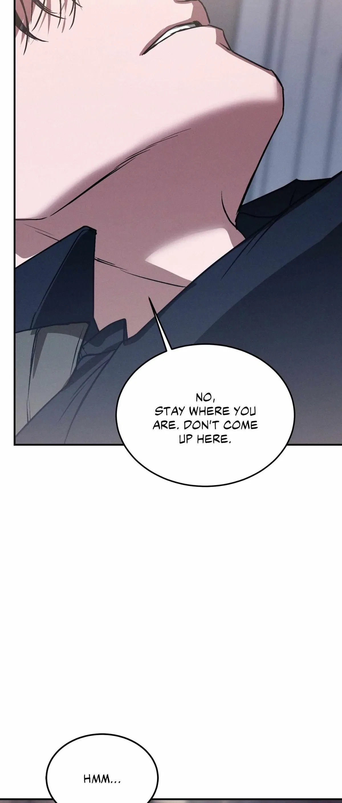 Chapter 38, page 21