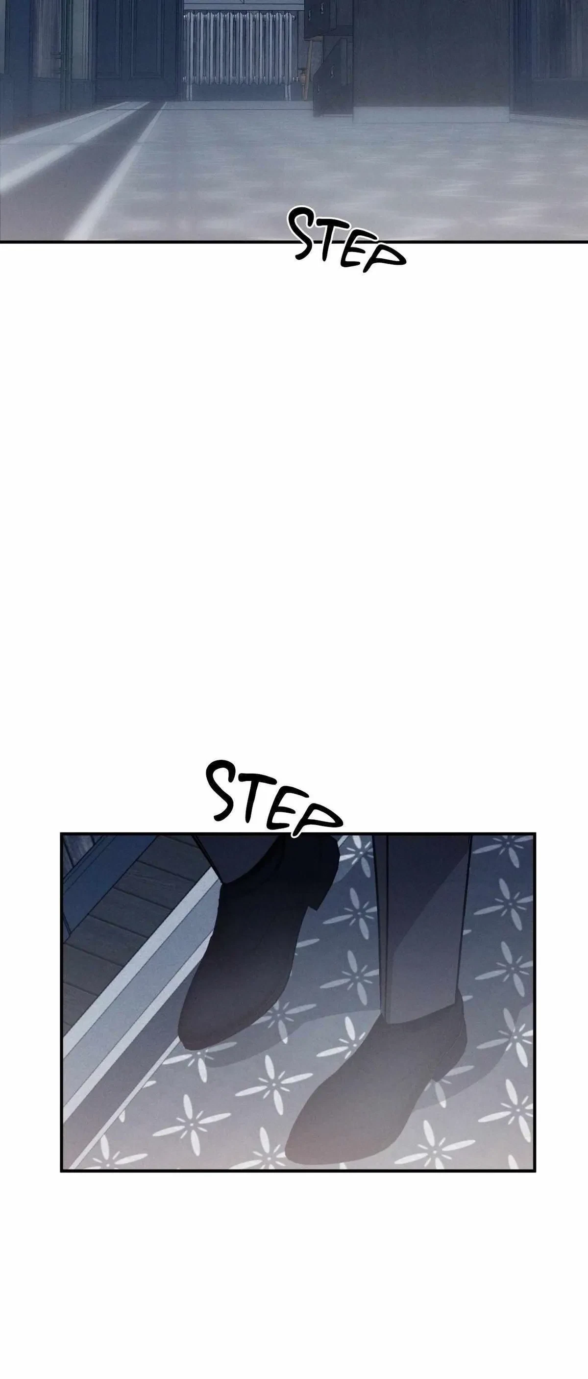 Chapter 38, page 25
