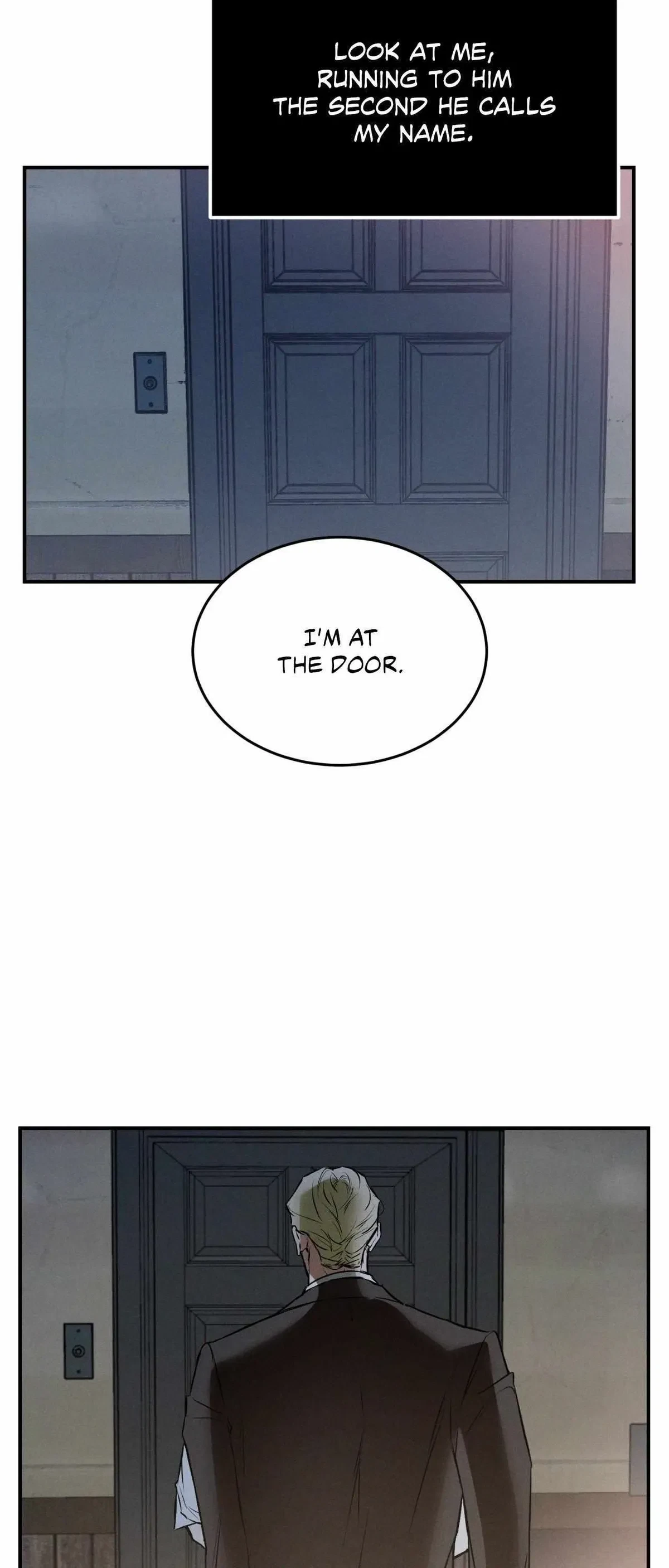 Chapter 38, page 33