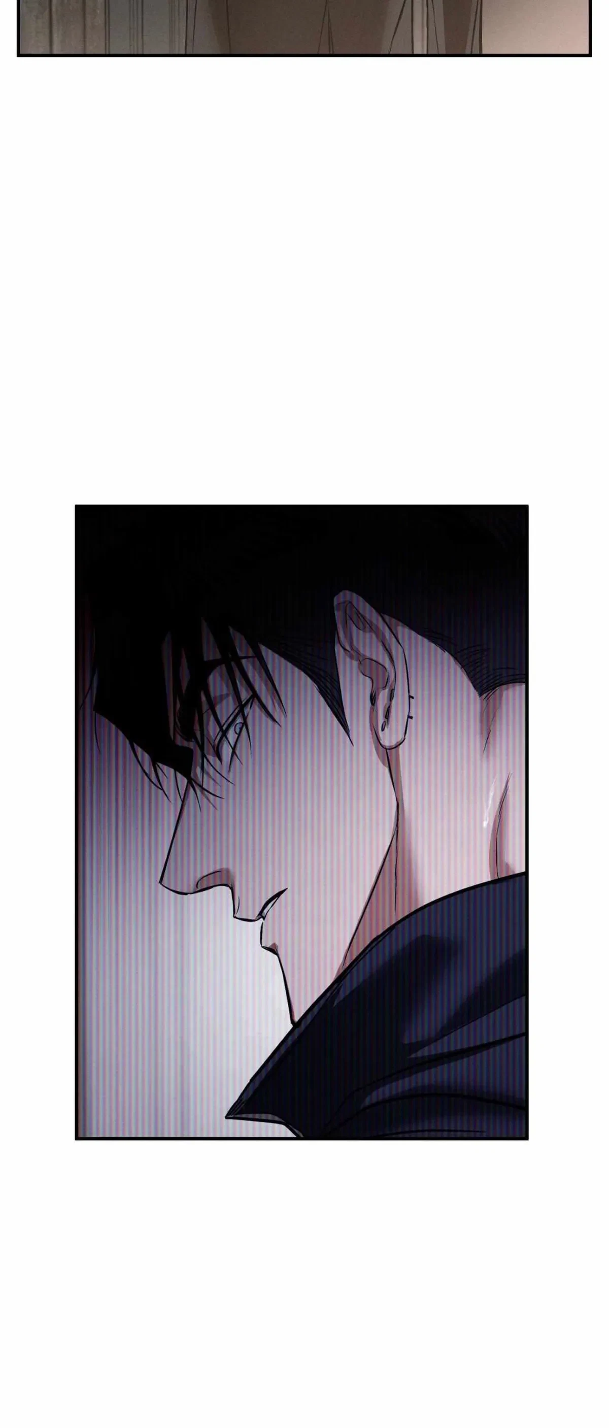Chapter 38, page 34