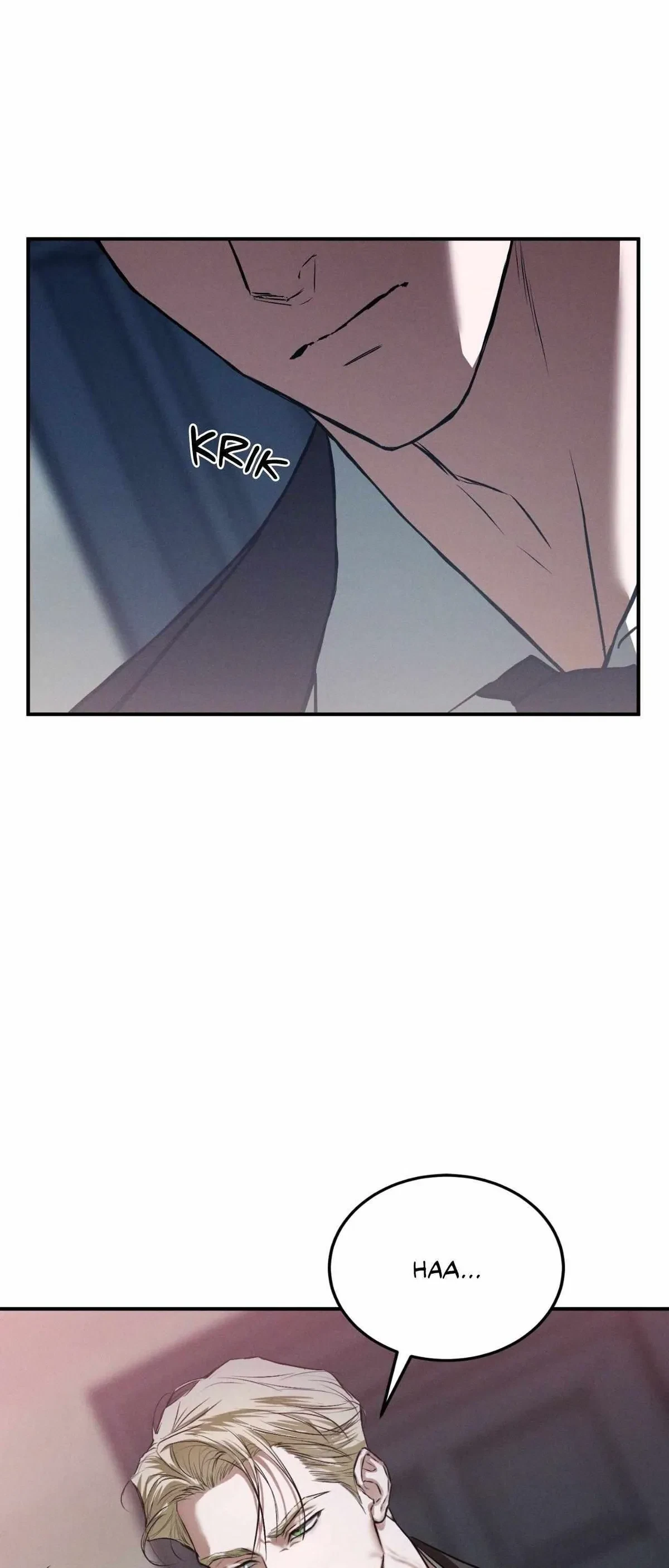 Chapter 38, page 40