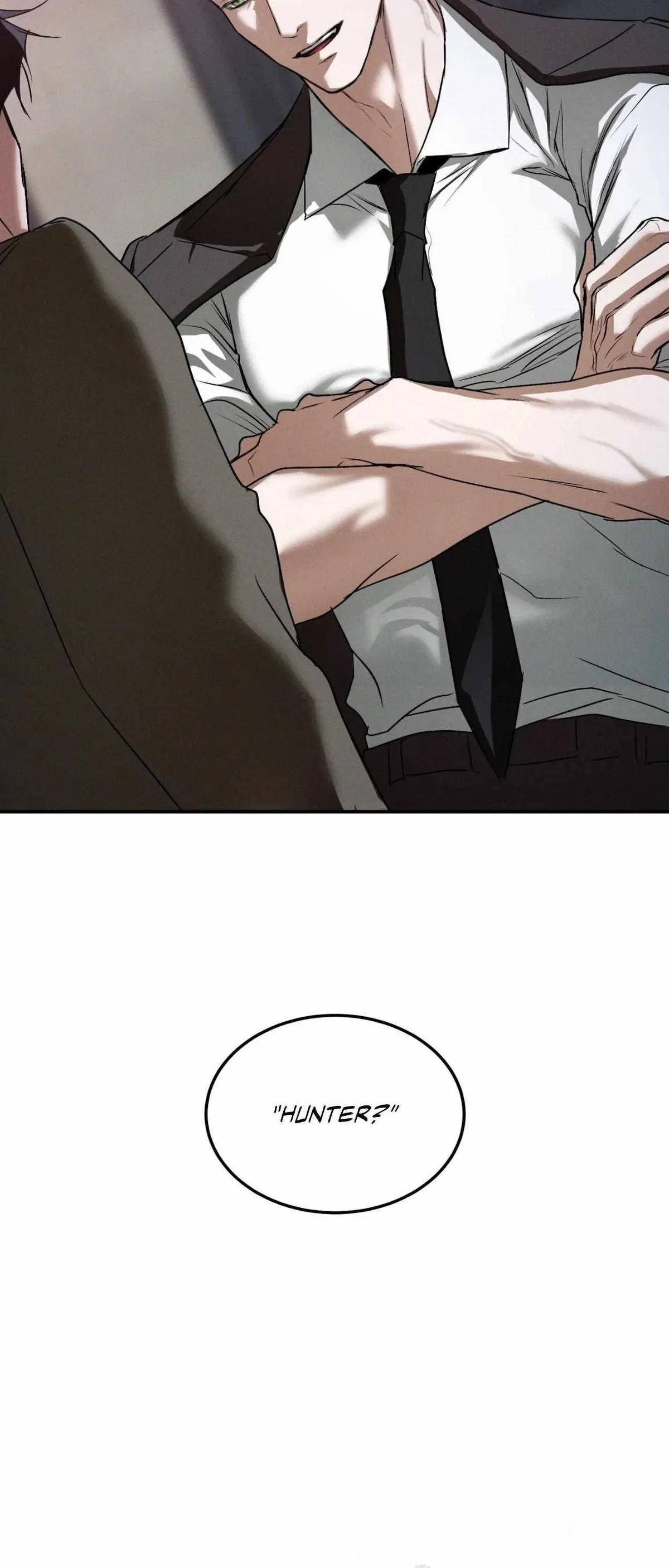 Chapter 38, page 41