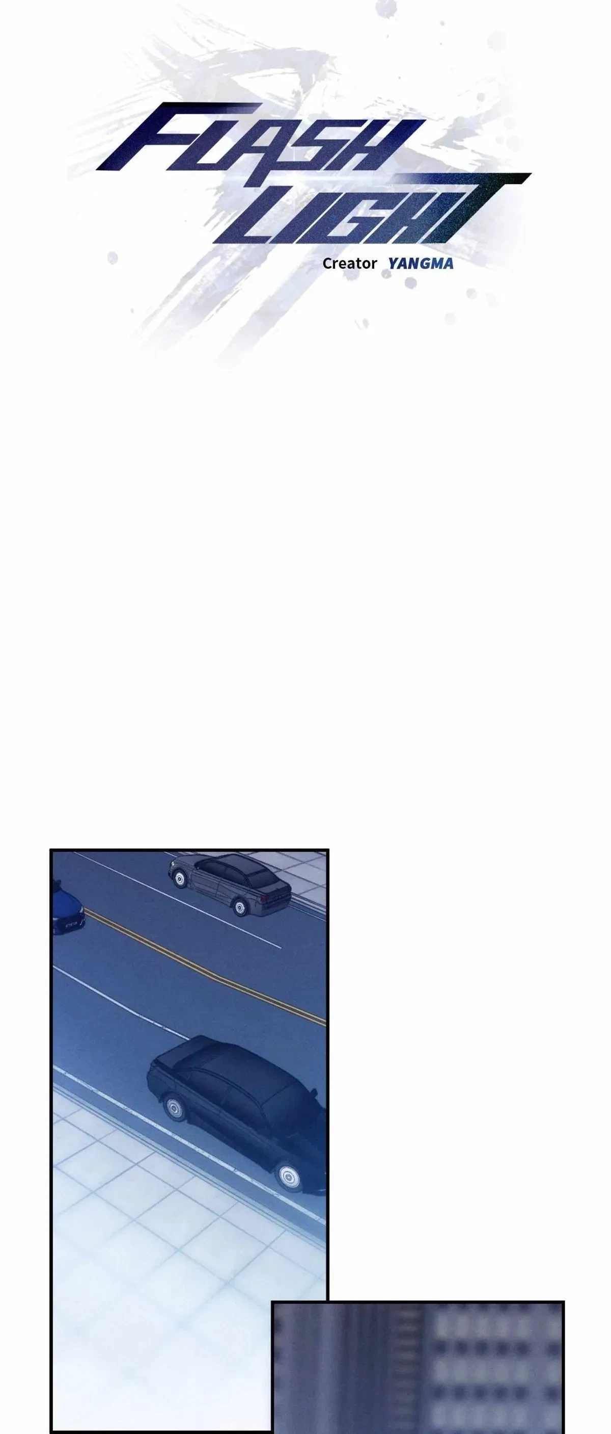 Chapter 38, page 42