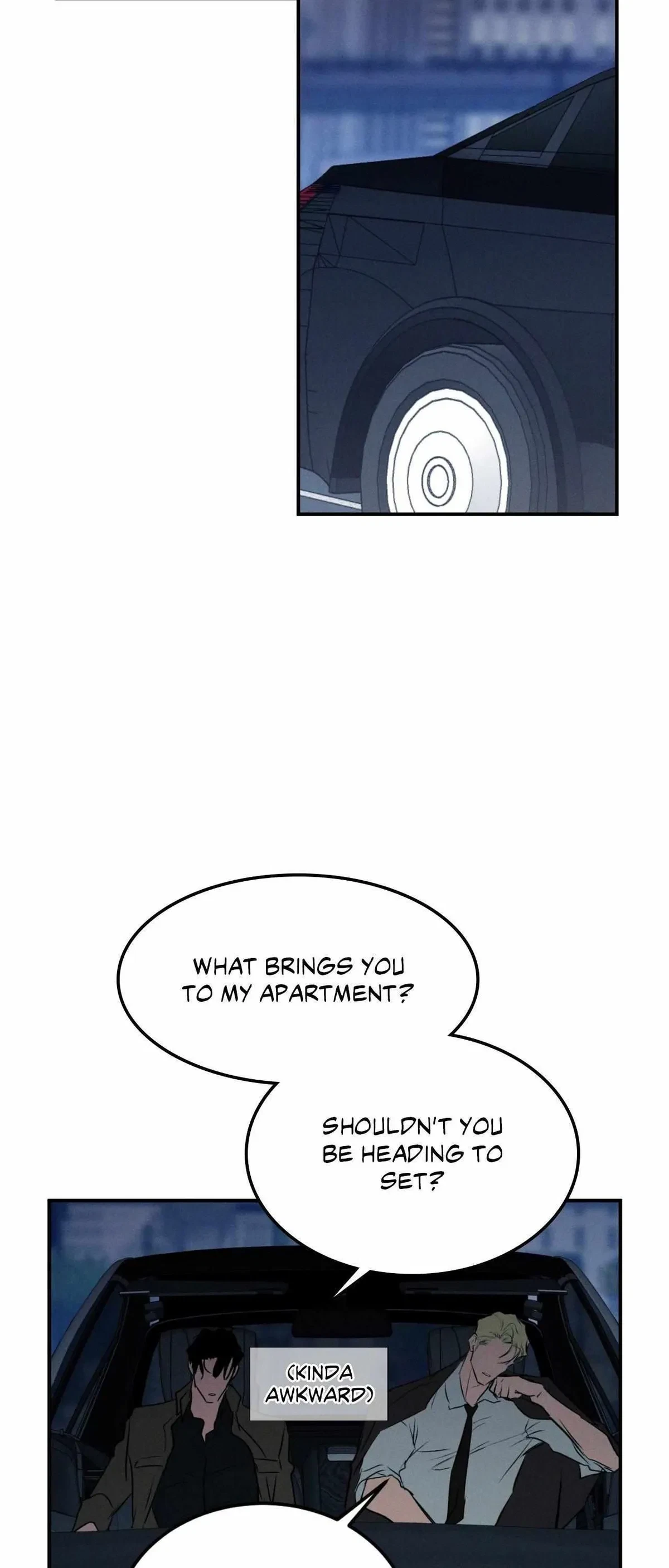 Chapter 38, page 43