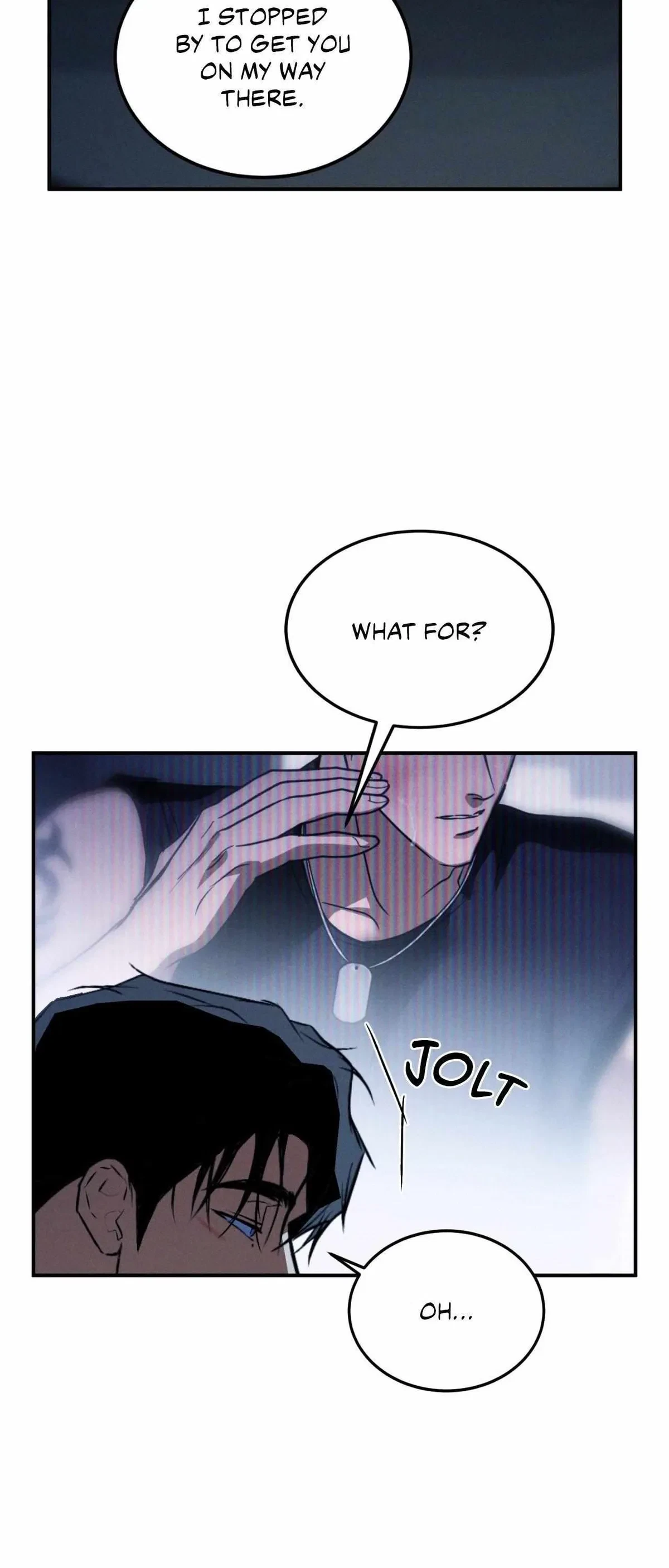 Chapter 38, page 44