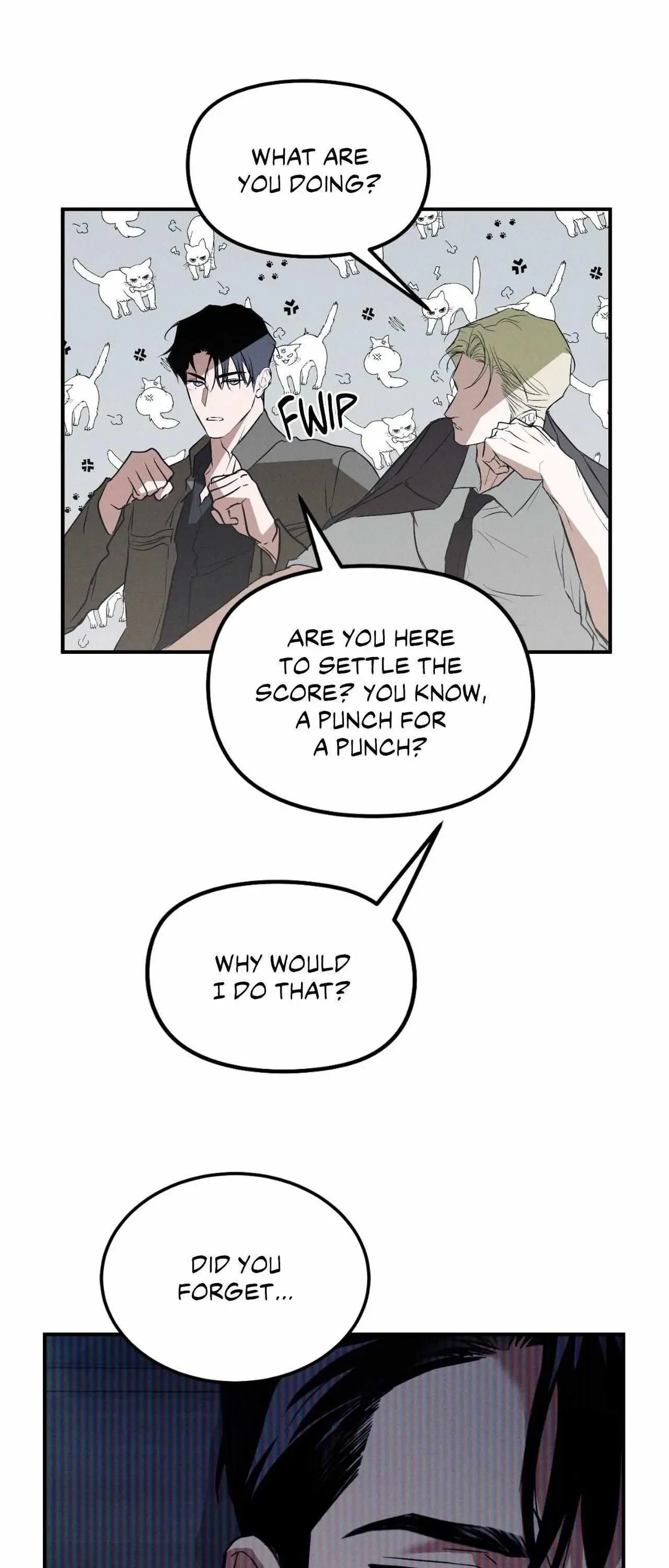 Chapter 38, page 45