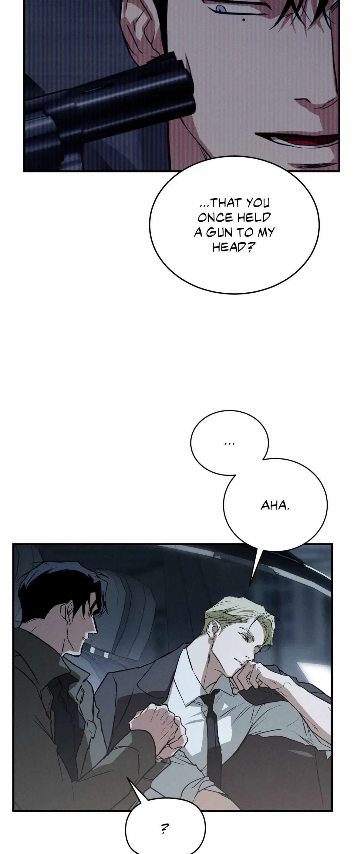 Chapter 38, page 46