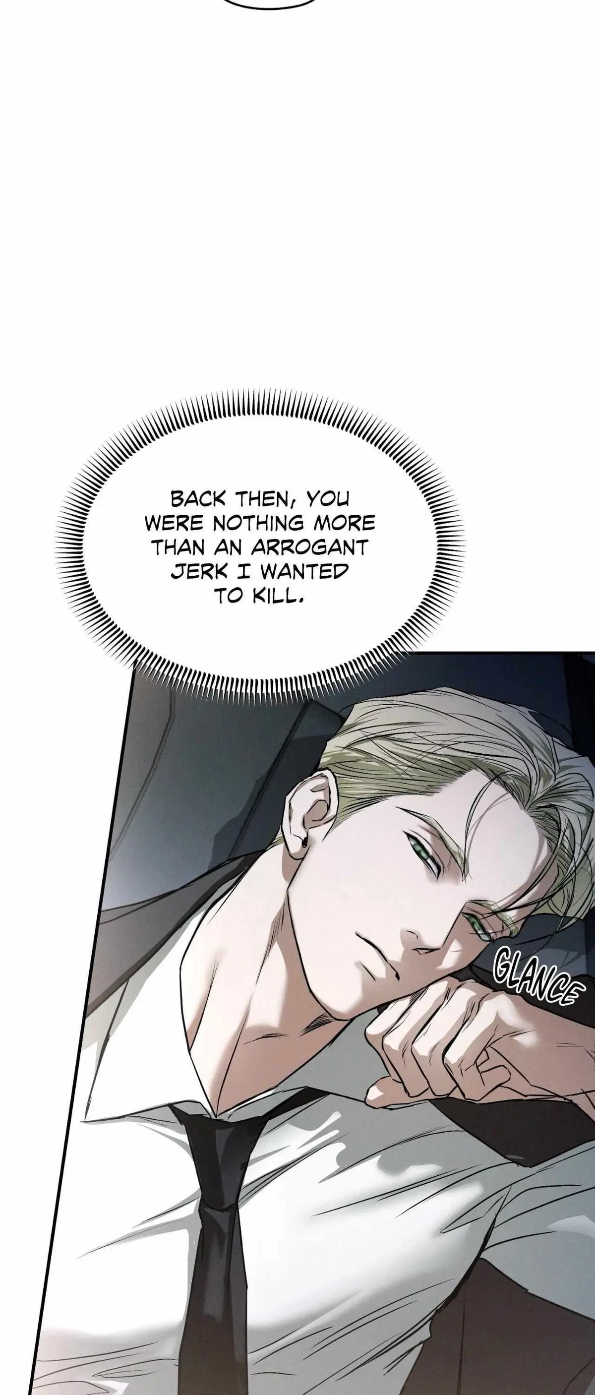 Chapter 38, page 47