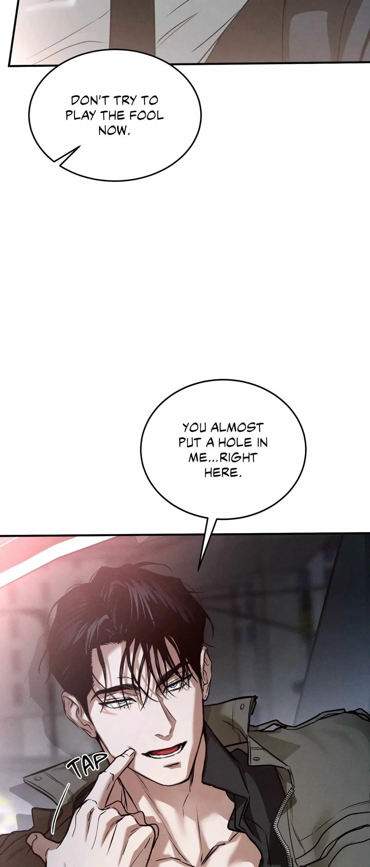 Chapter 38, page 48