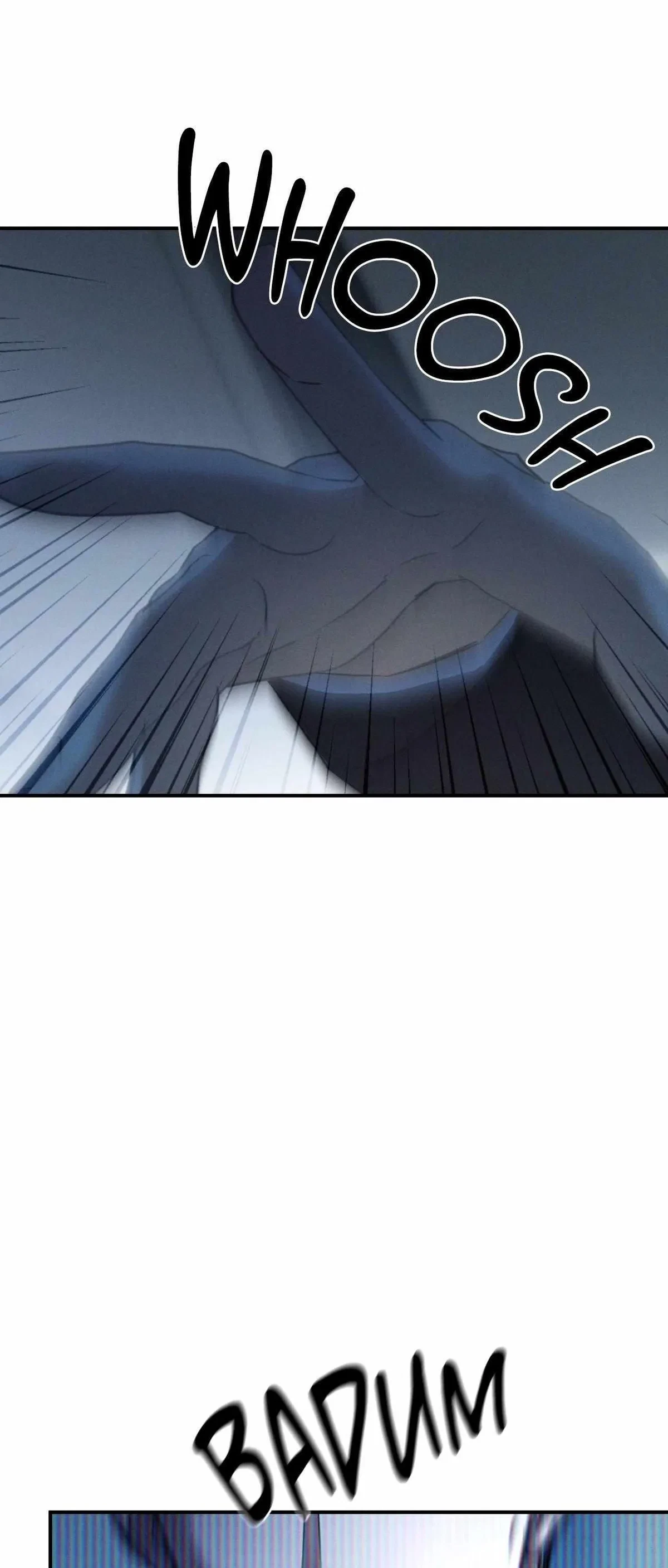 Chapter 38, page 53