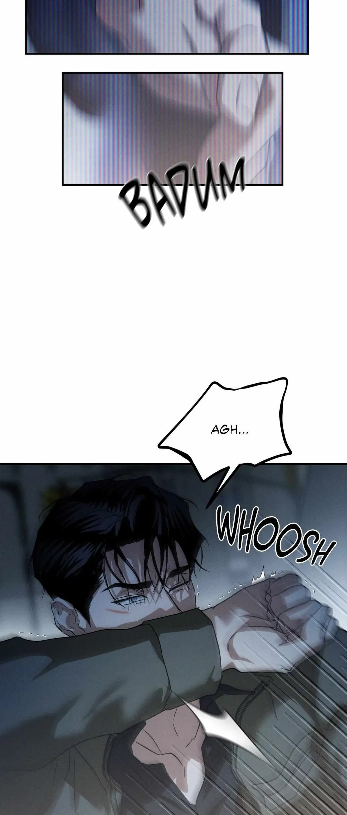 Chapter 38, page 55