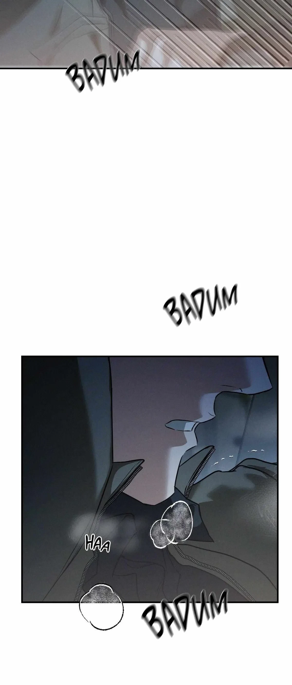 Chapter 38, page 56