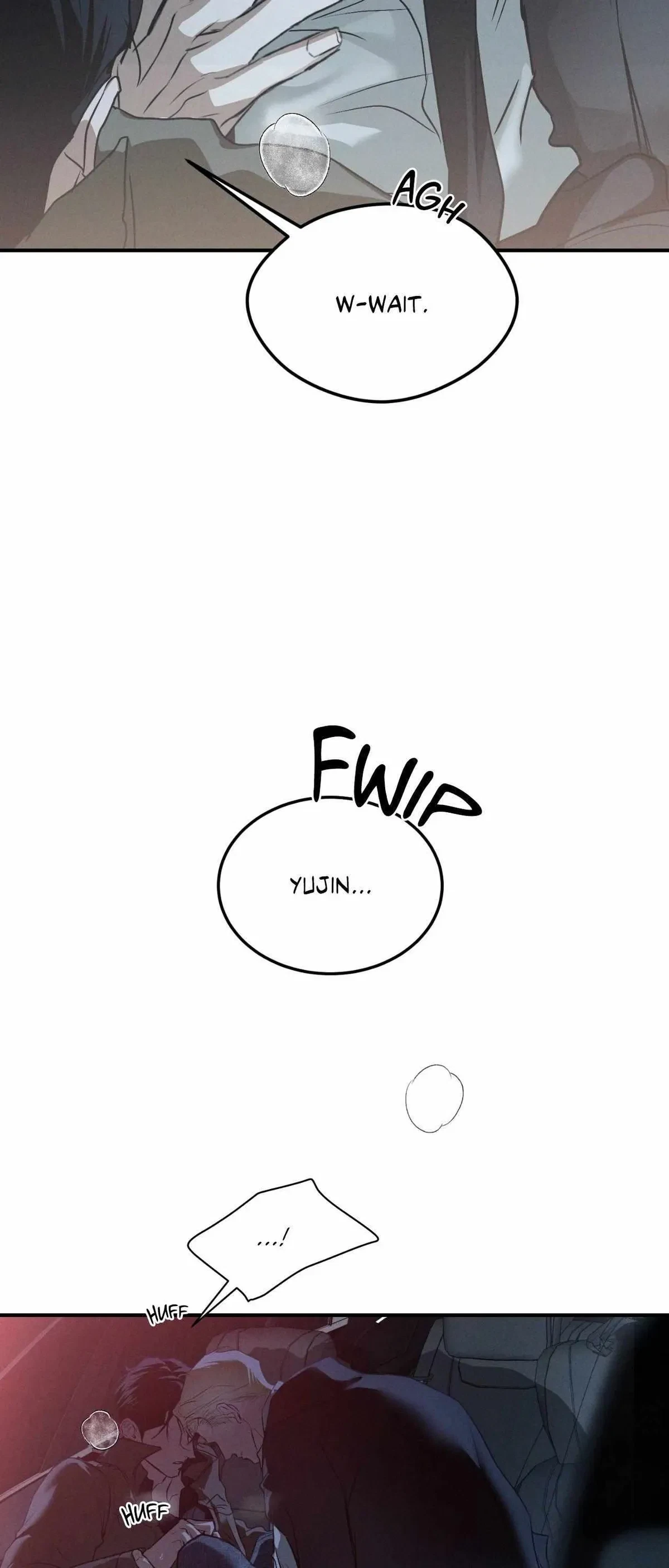 Chapter 38, page 58