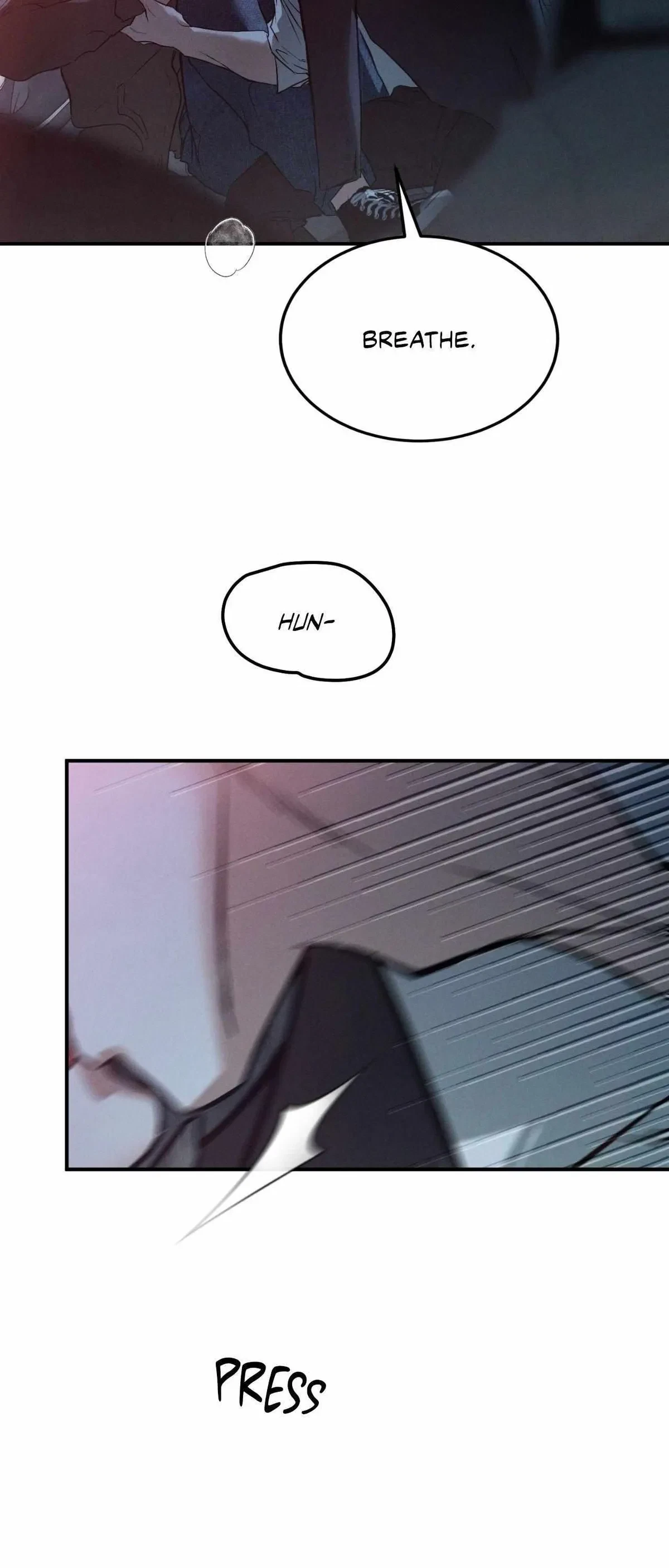 Chapter 38, page 59