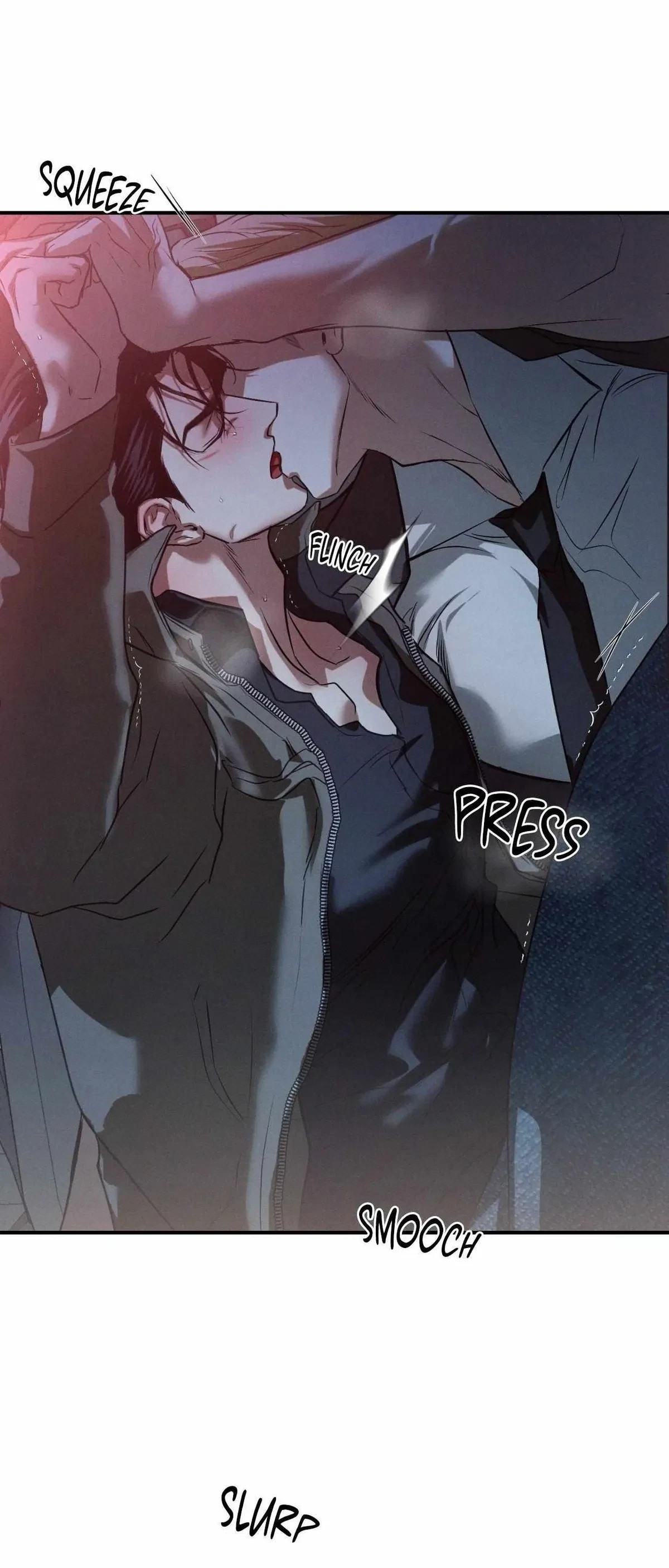 Chapter 38, page 60