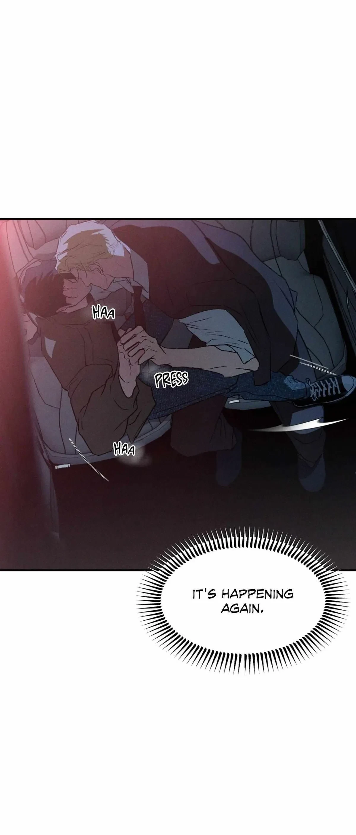 Chapter 38, page 61