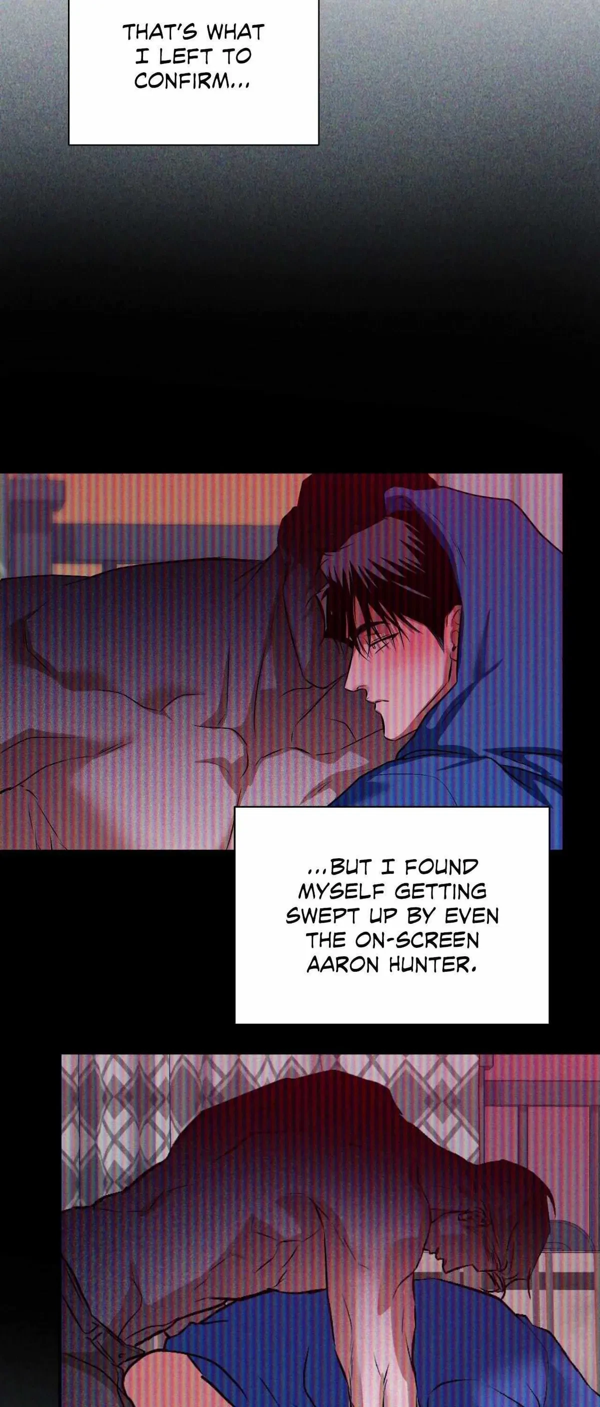 Chapter 38, page 63