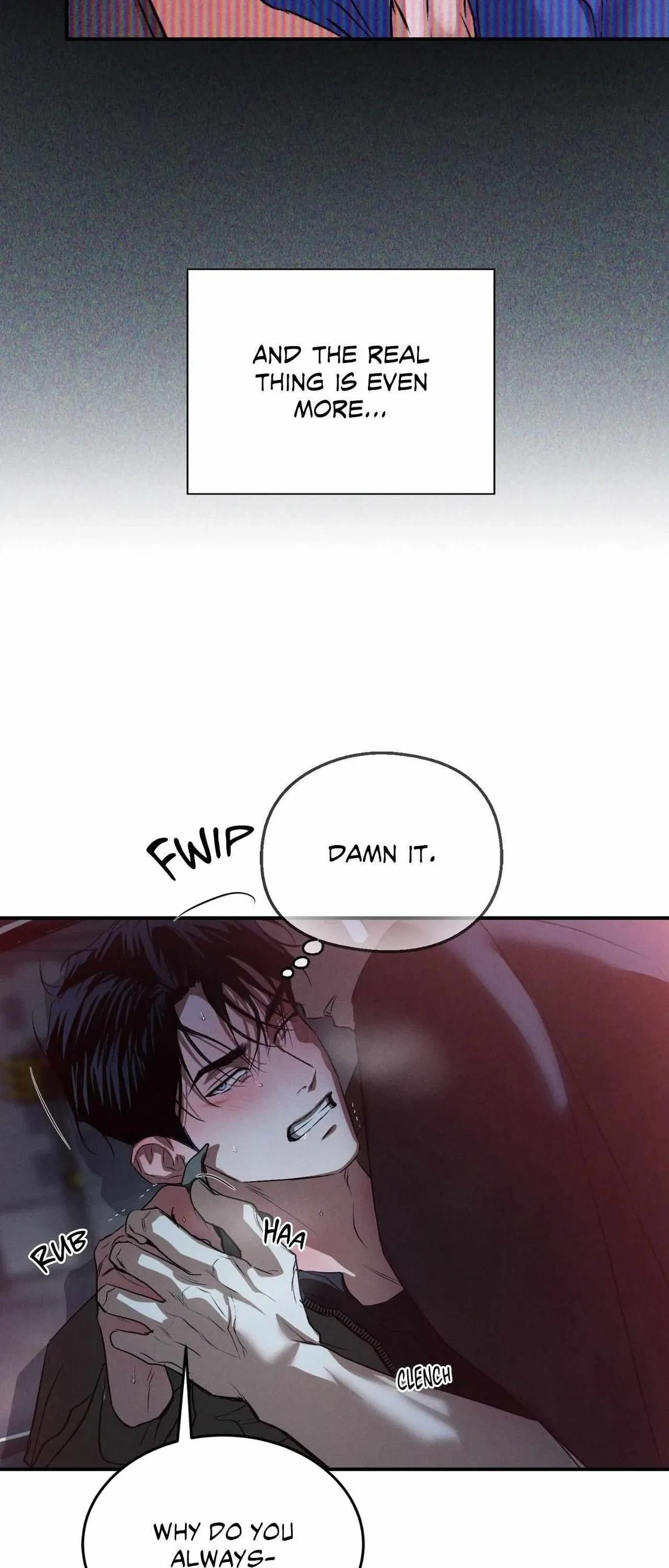Chapter 38, page 64