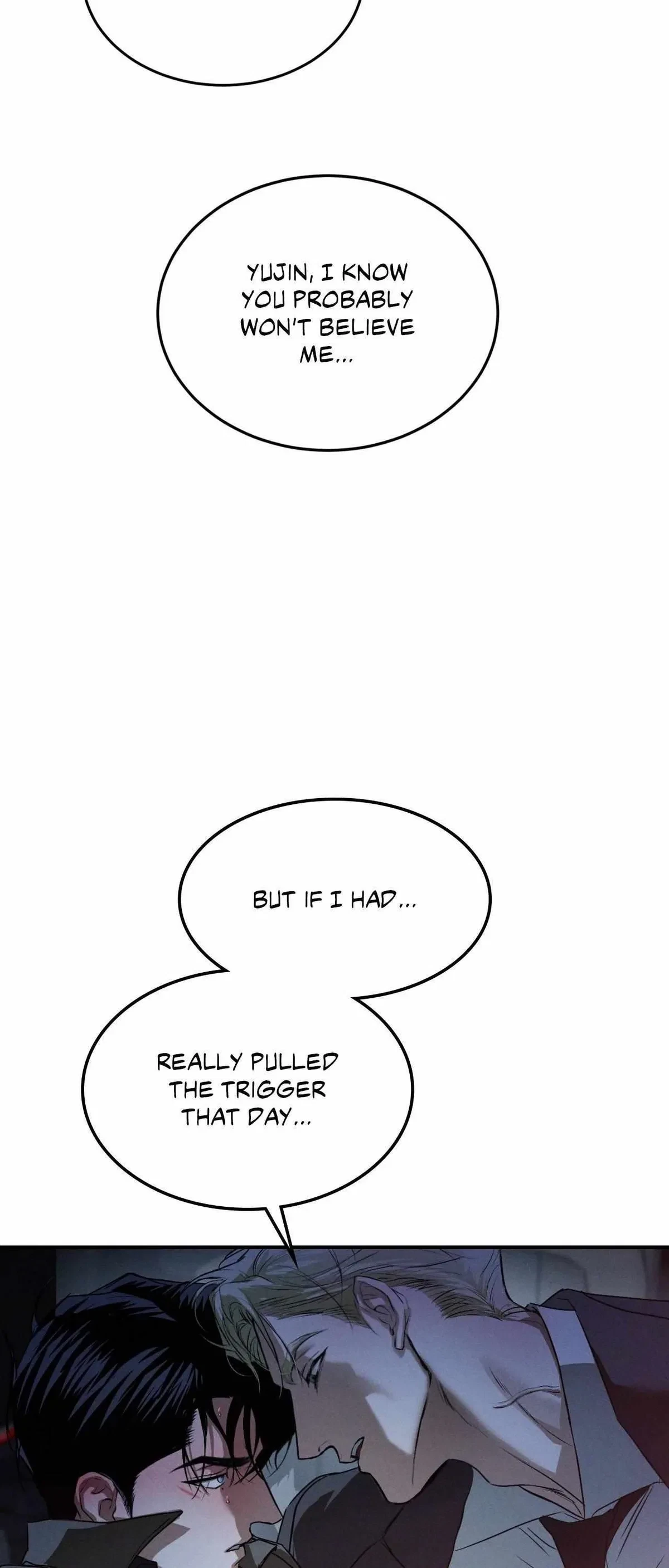 Chapter 38, page 65