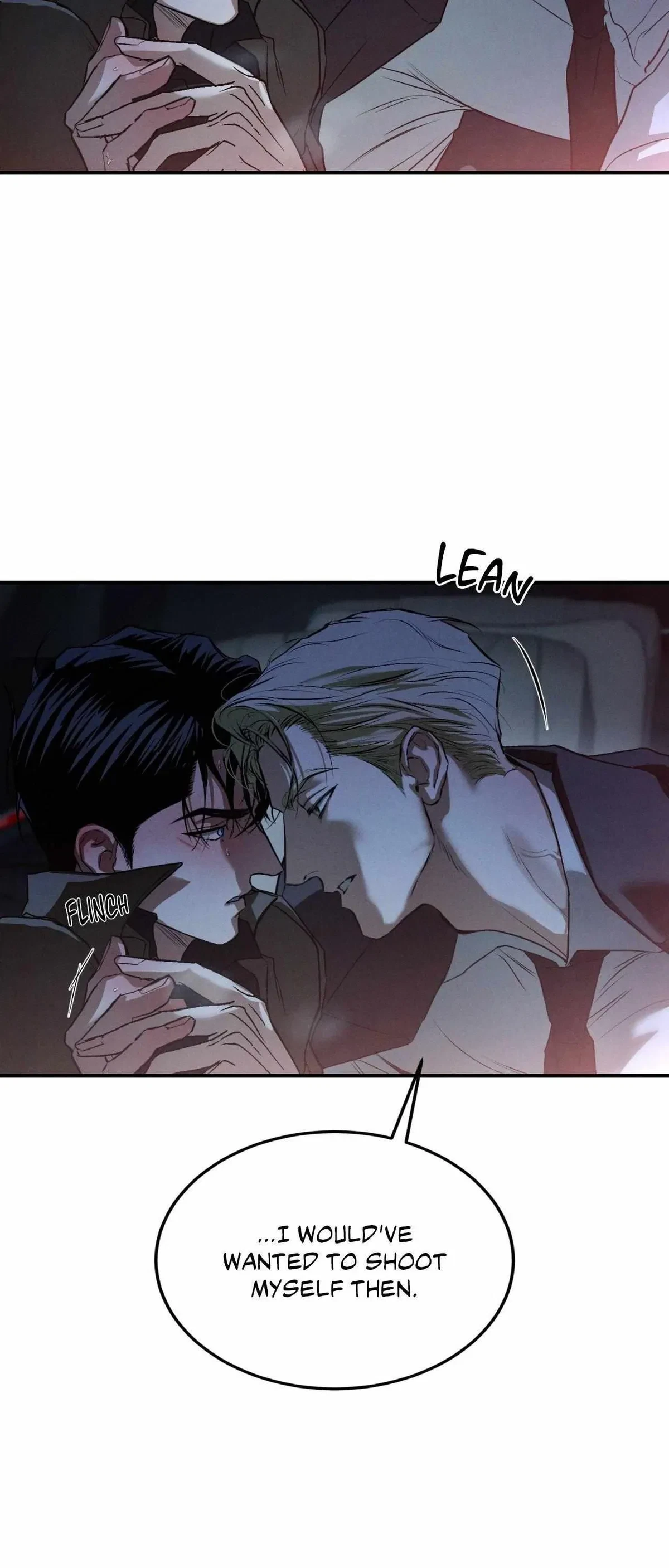 Chapter 38, page 66