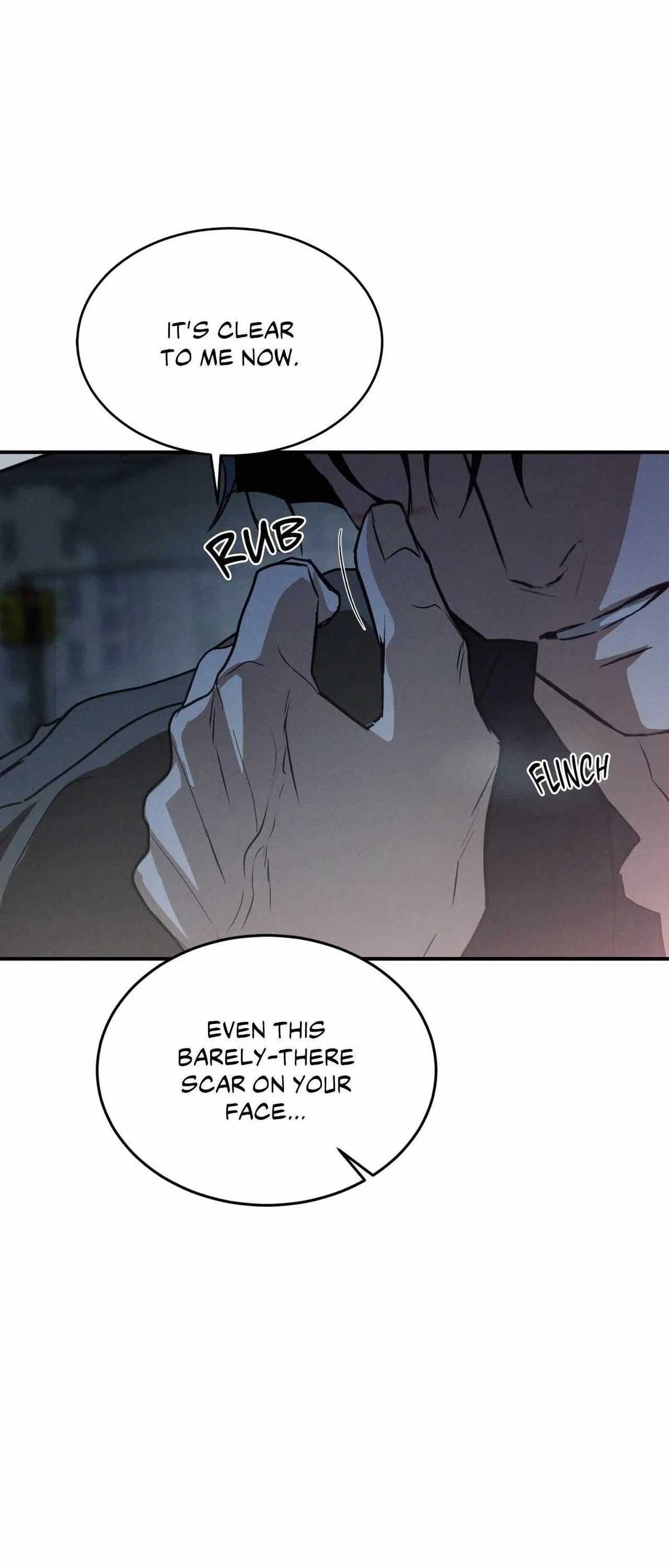 Chapter 38, page 67