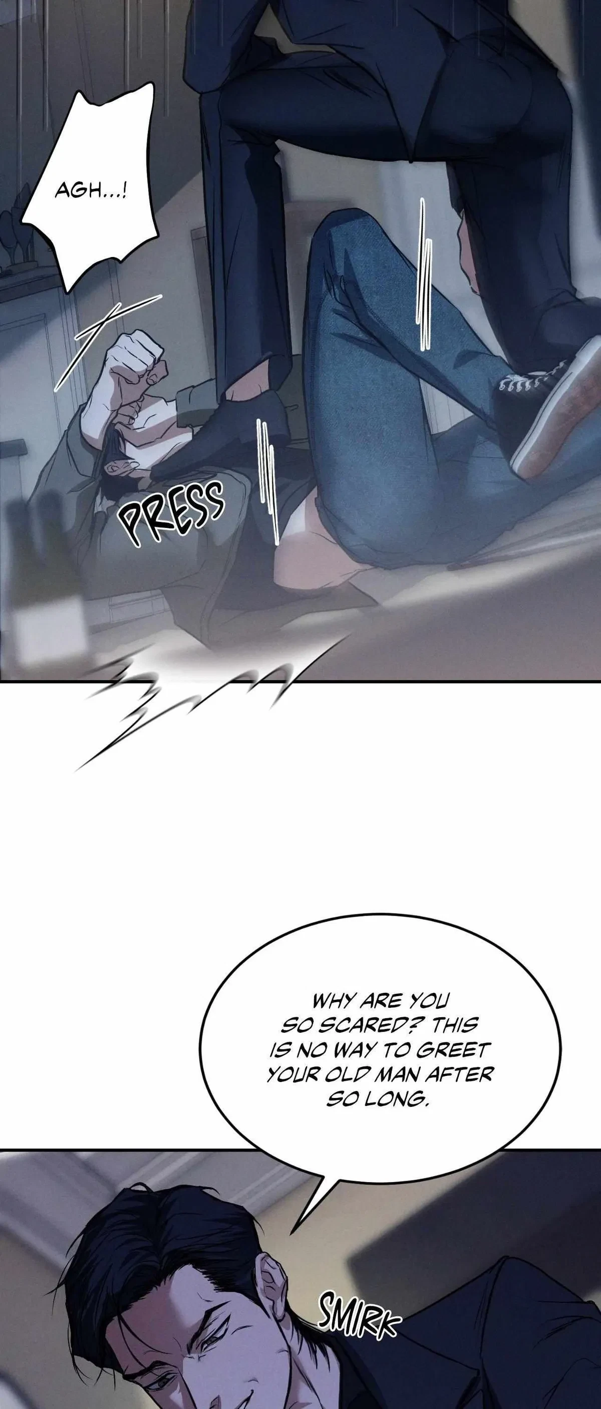 Chapter 38, page 7