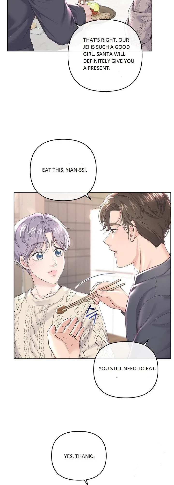 Chapter 81, page 10