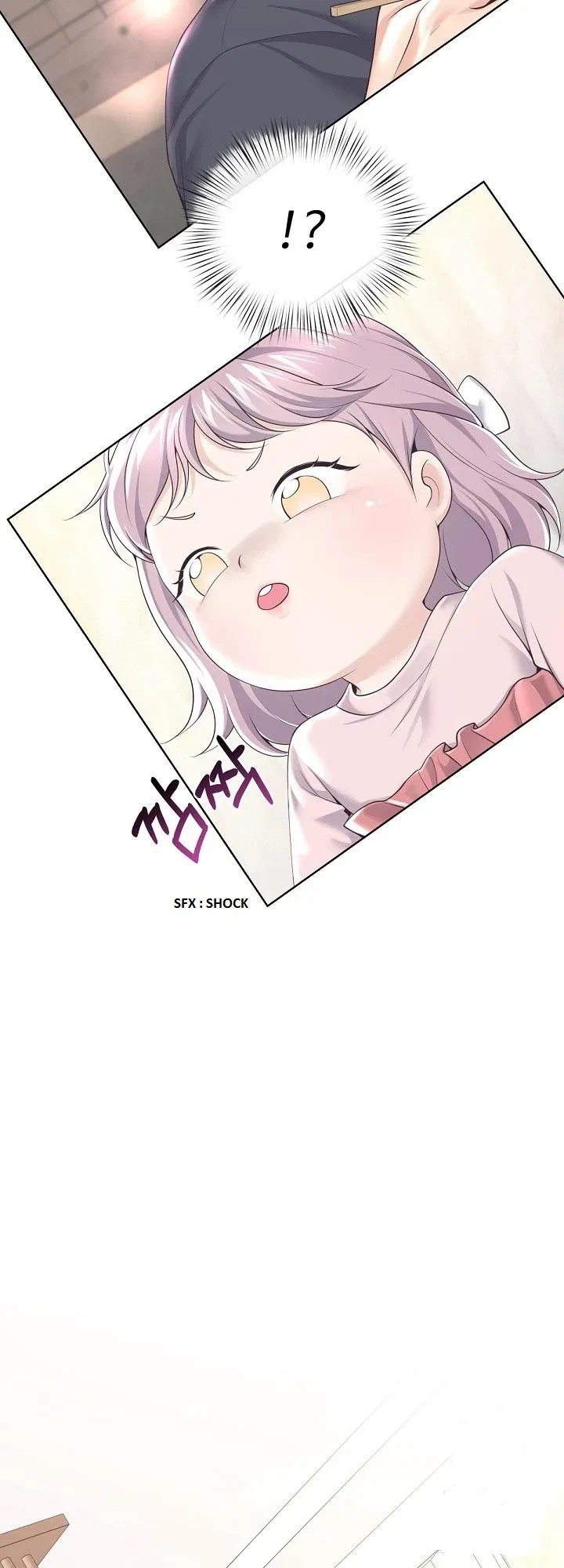 Chapter 81, page 13