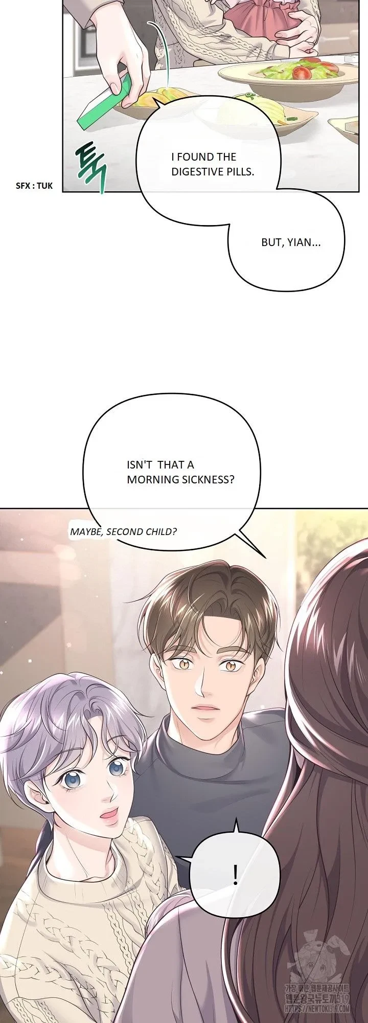 Chapter 81, page 16