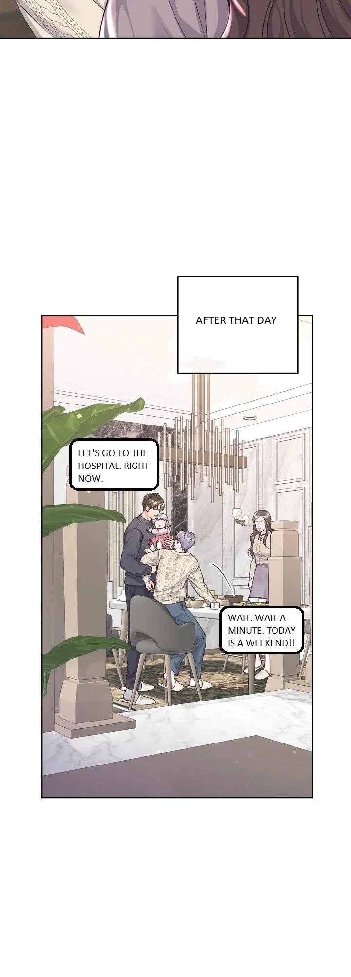 Chapter 81, page 17