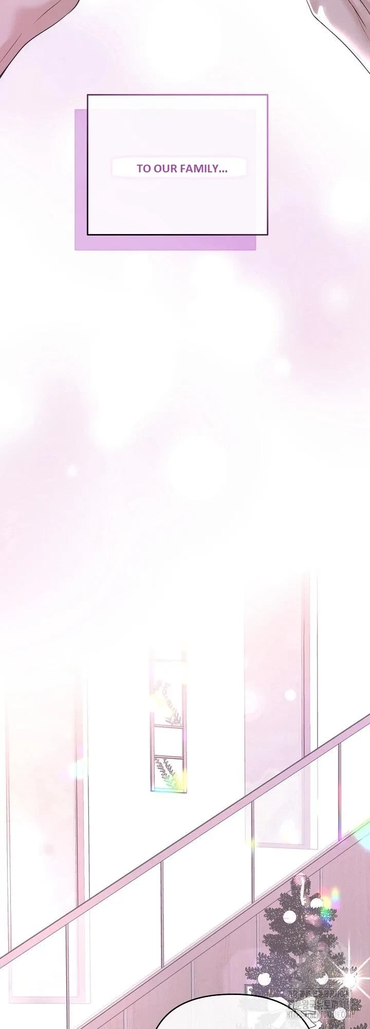 Chapter 81, page 19