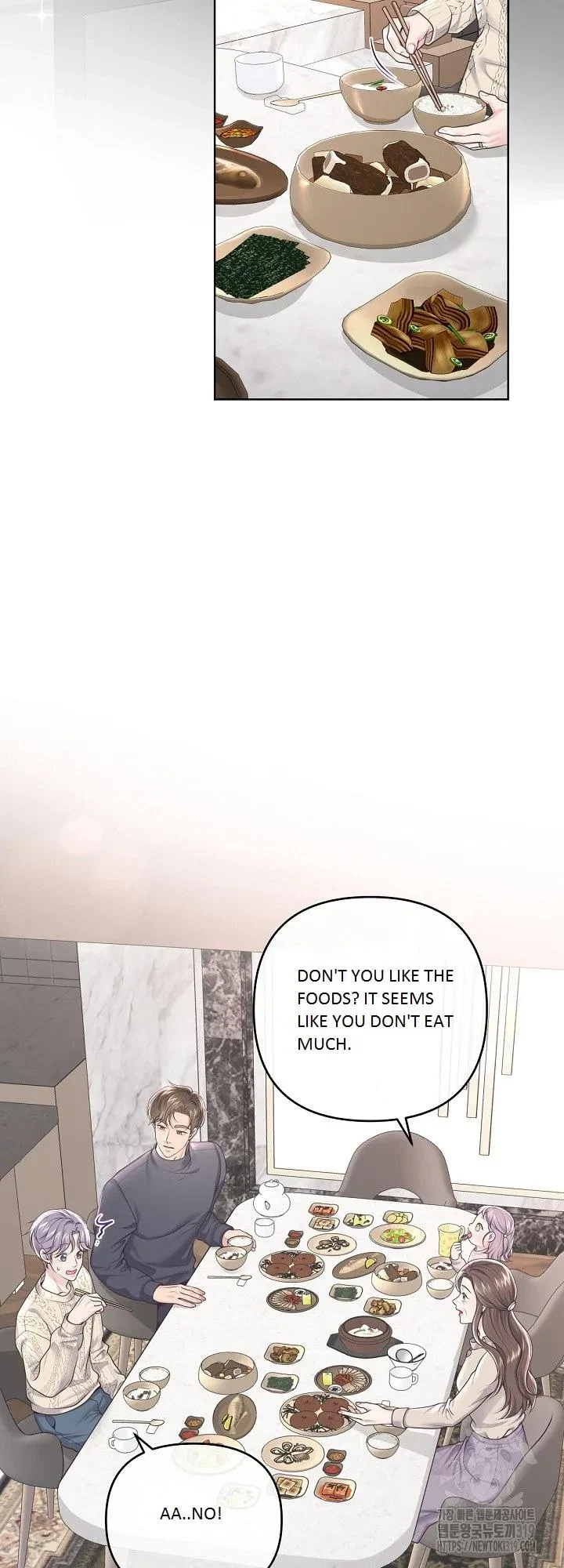 Chapter 81, page 2