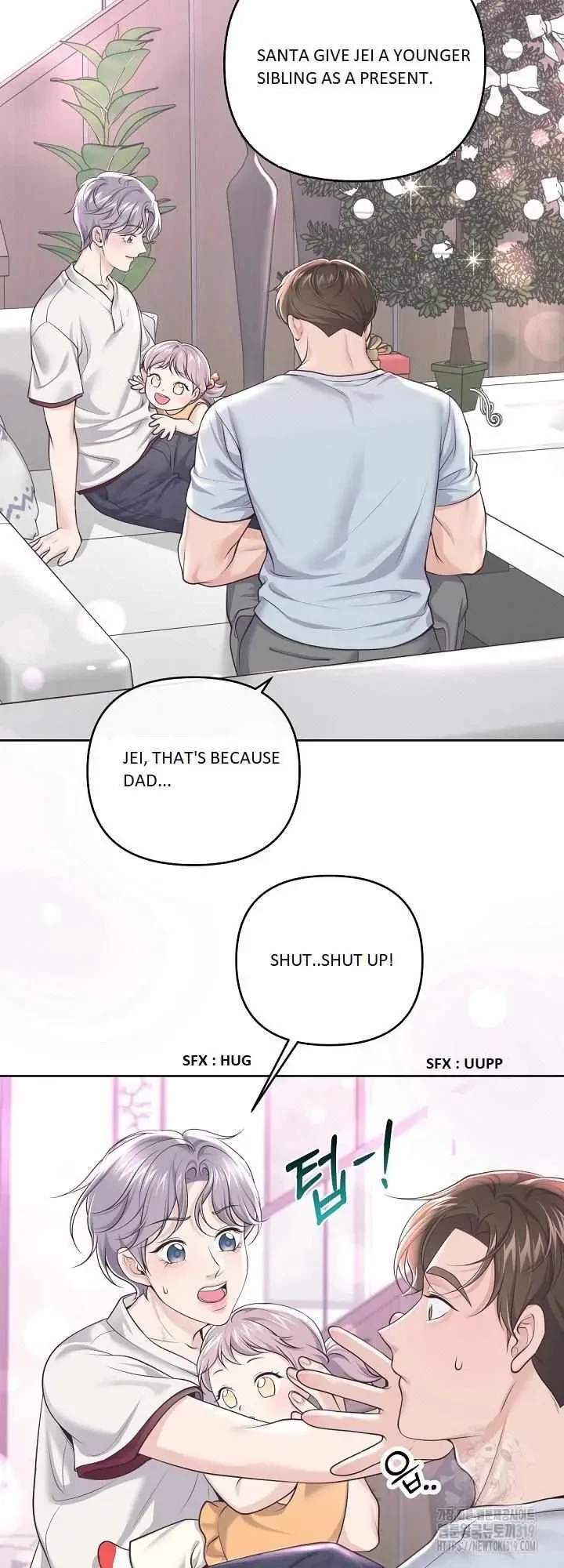 Chapter 81, page 20