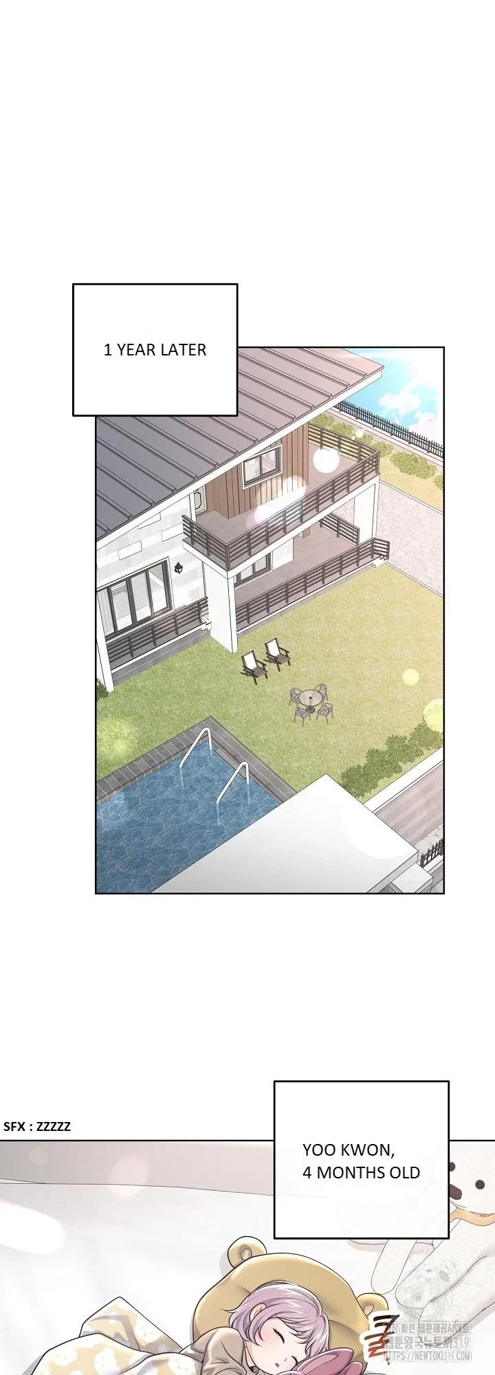 Chapter 81, page 23