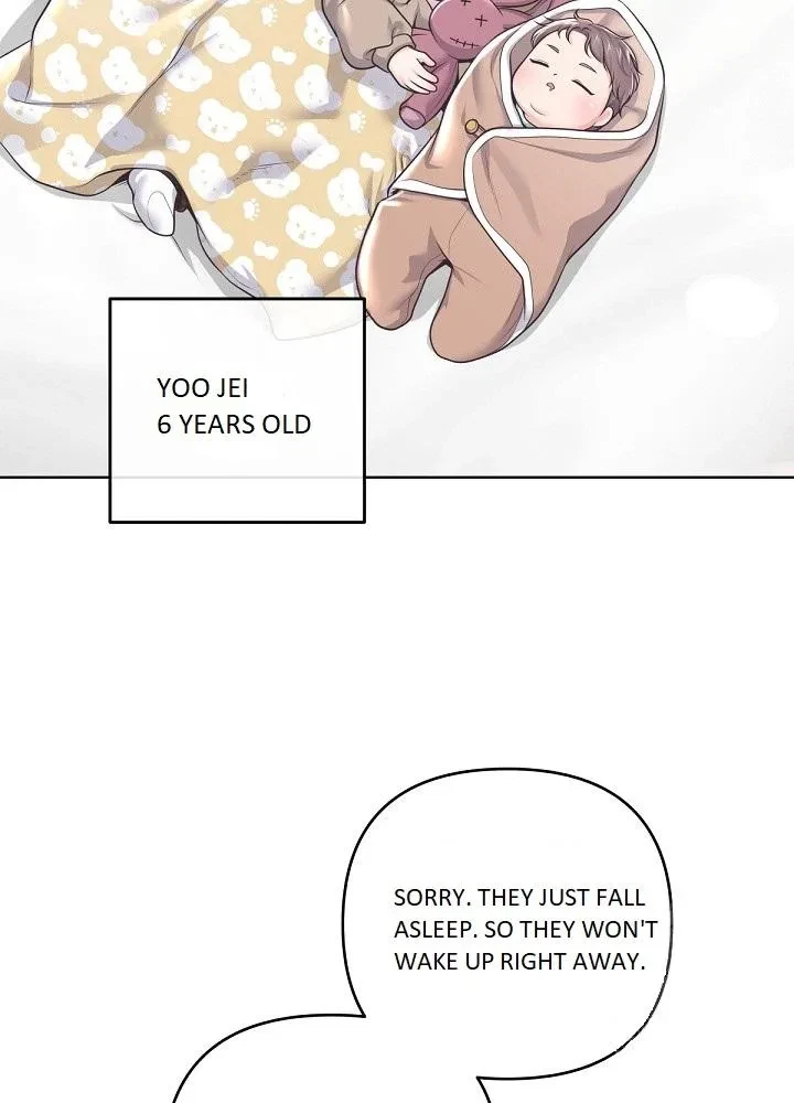 Chapter 81, page 24