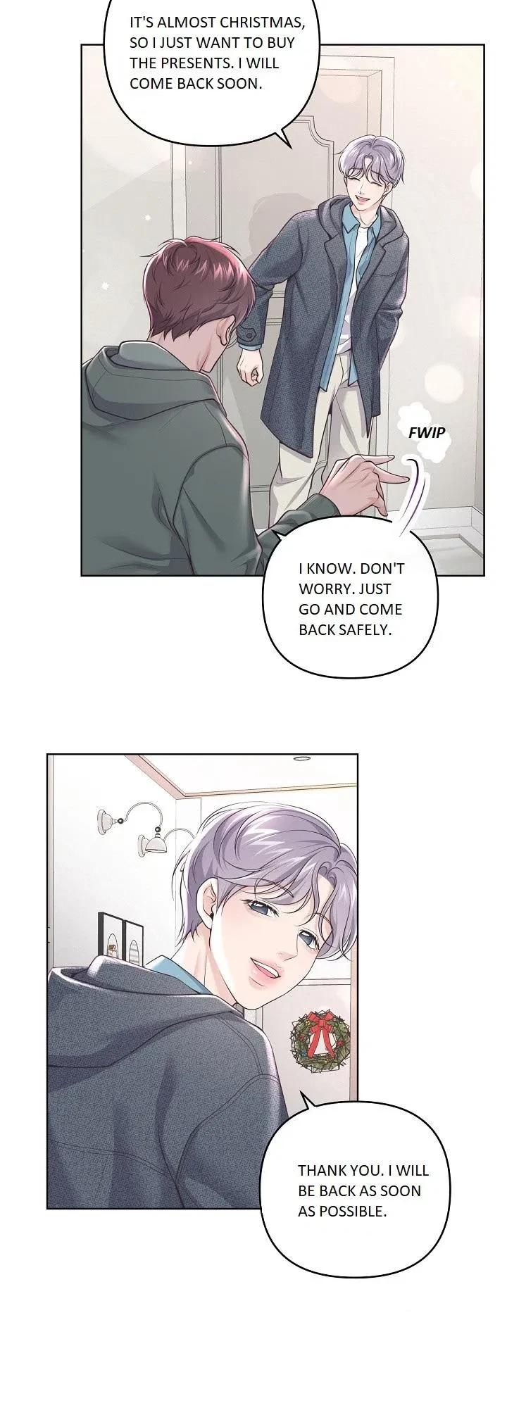 Chapter 81, page 25