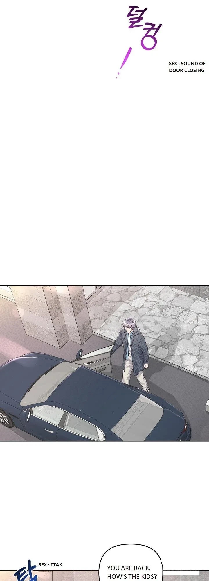 Chapter 81, page 26