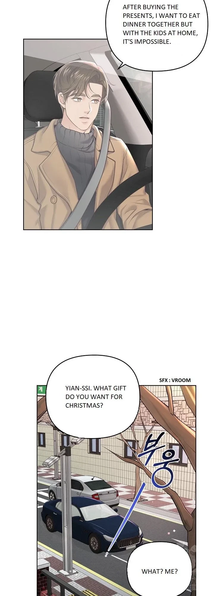 Chapter 81, page 28