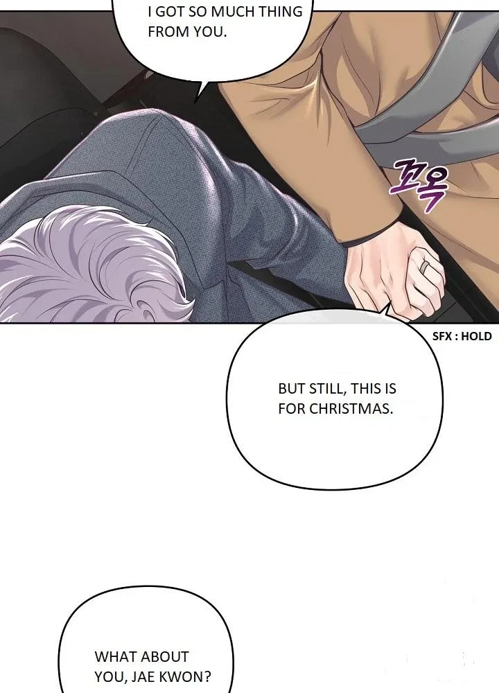 Chapter 81, page 30