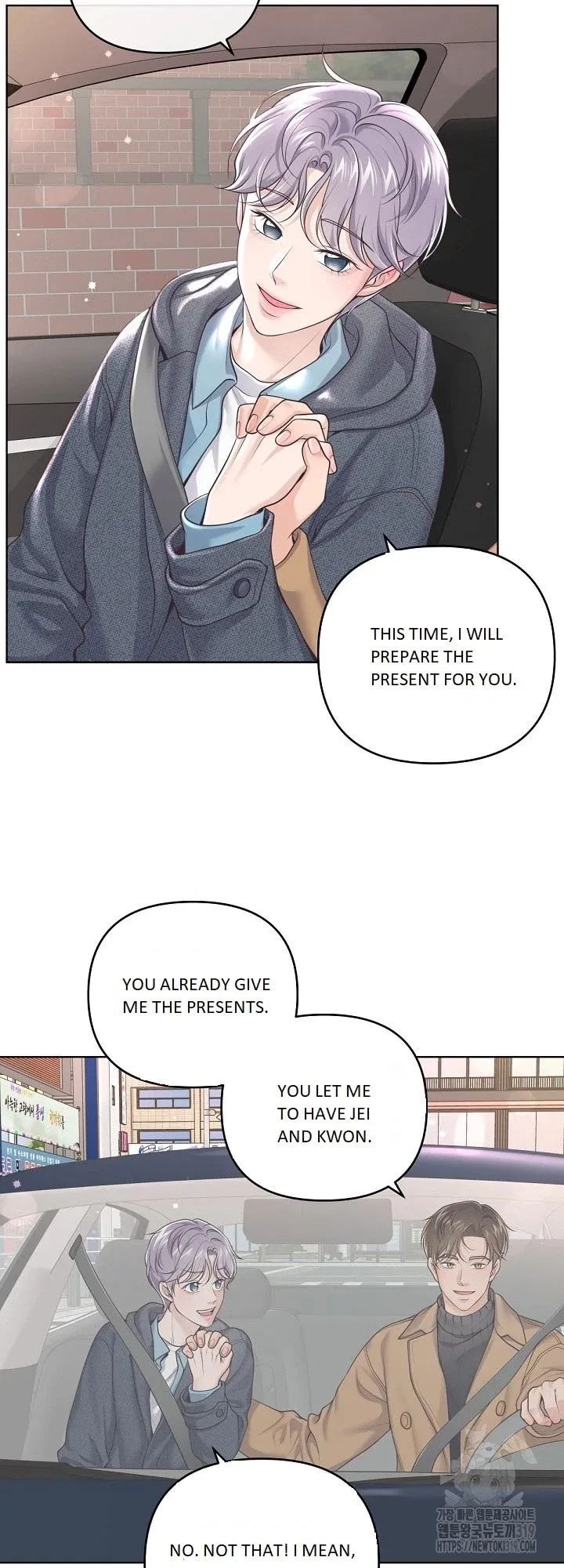 Chapter 81, page 31