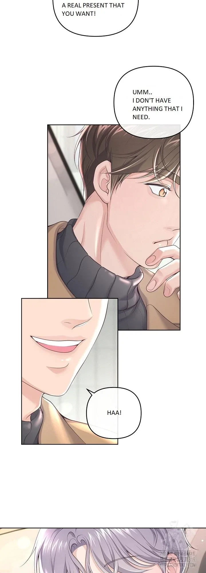 Chapter 81, page 32