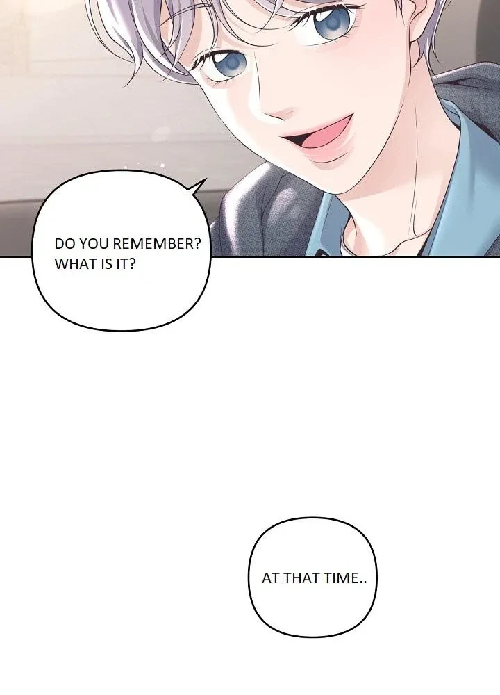 Chapter 81, page 33