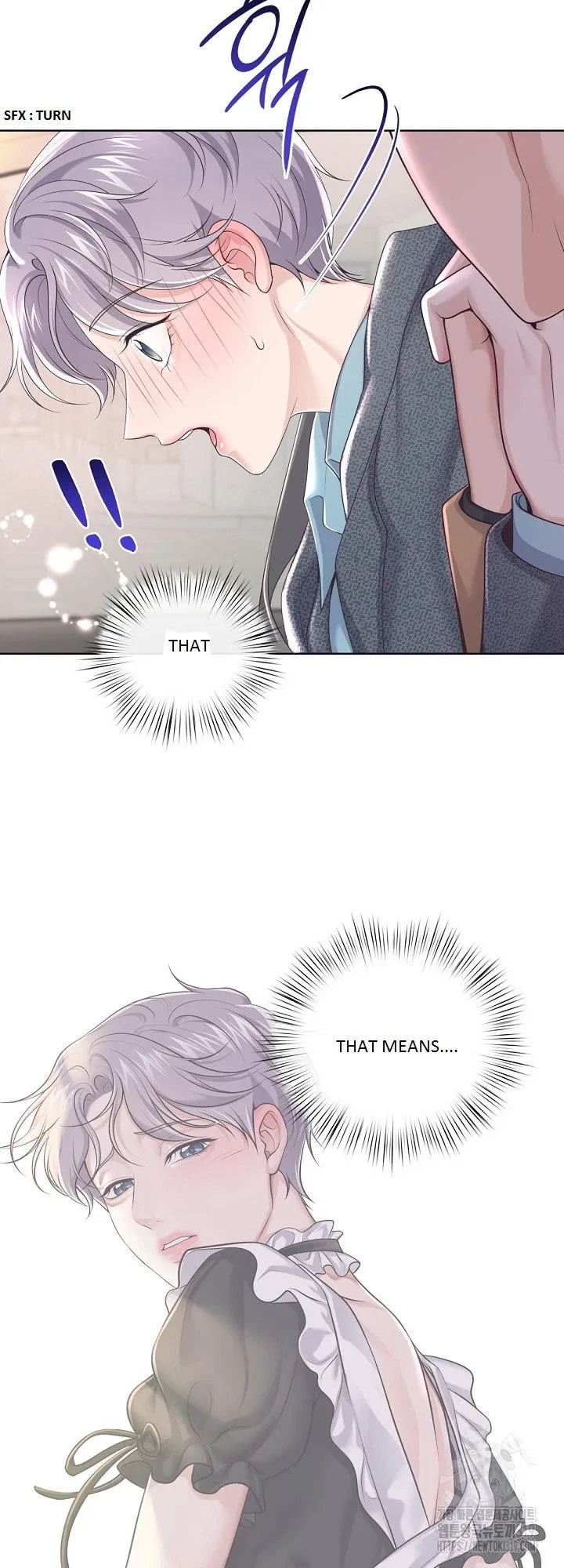 Chapter 81, page 36