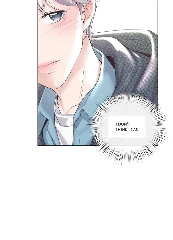 Chapter 81, page 38